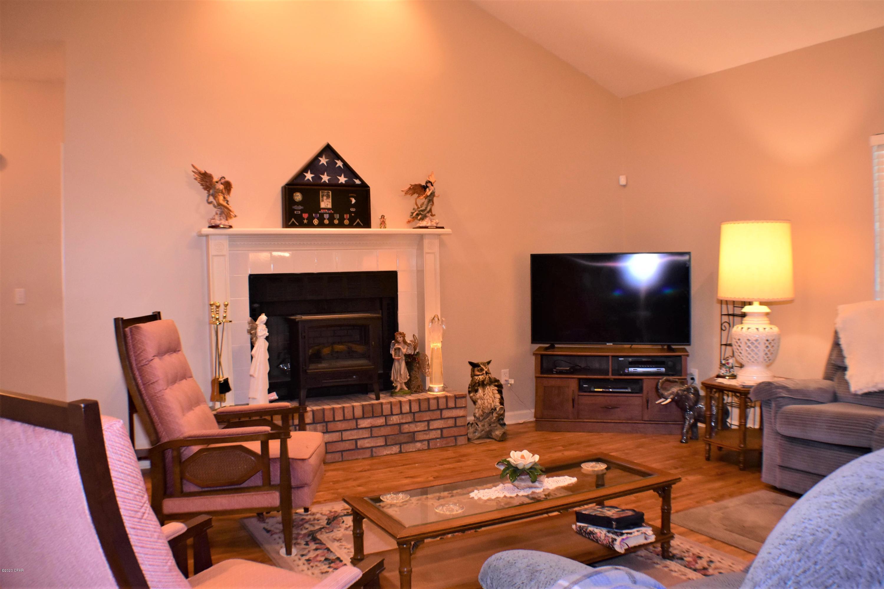 Kingswood - Residential