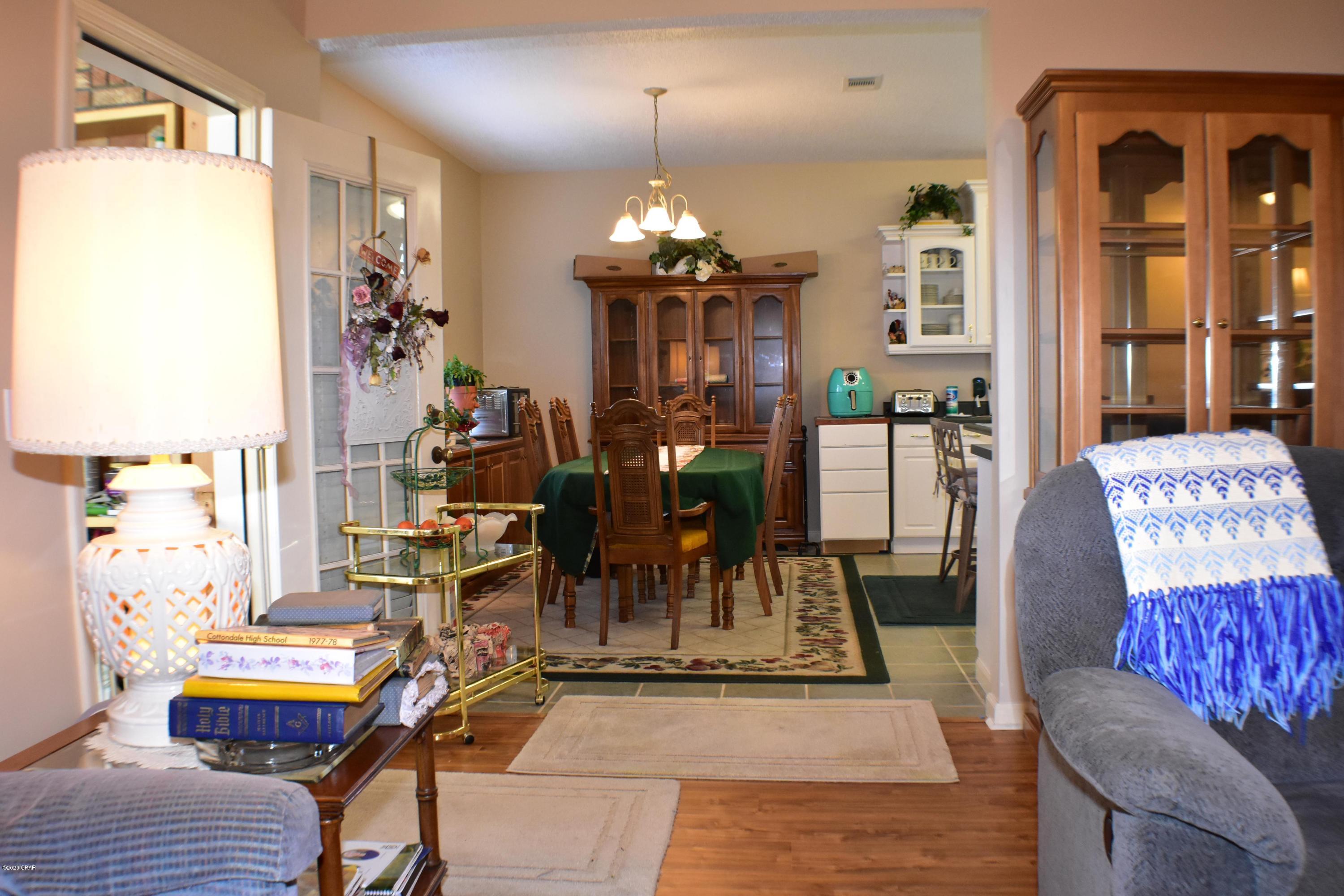 Kingswood - Residential