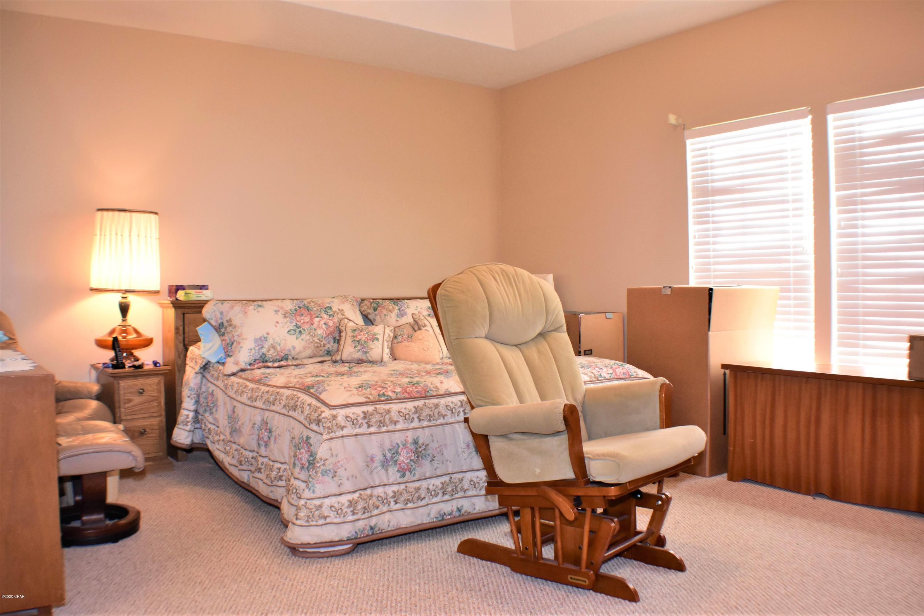 Kingswood - Residential