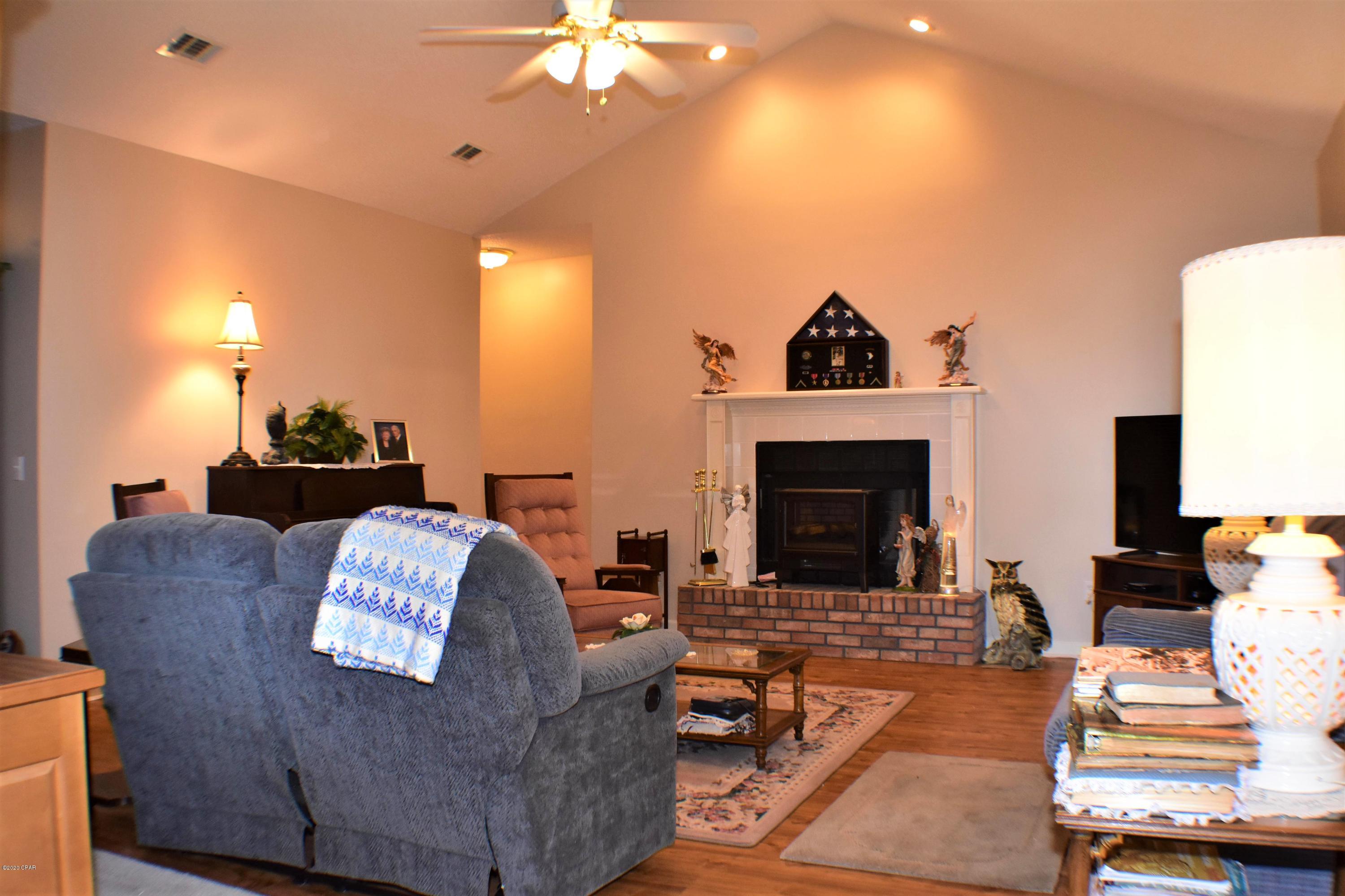 Kingswood - Residential