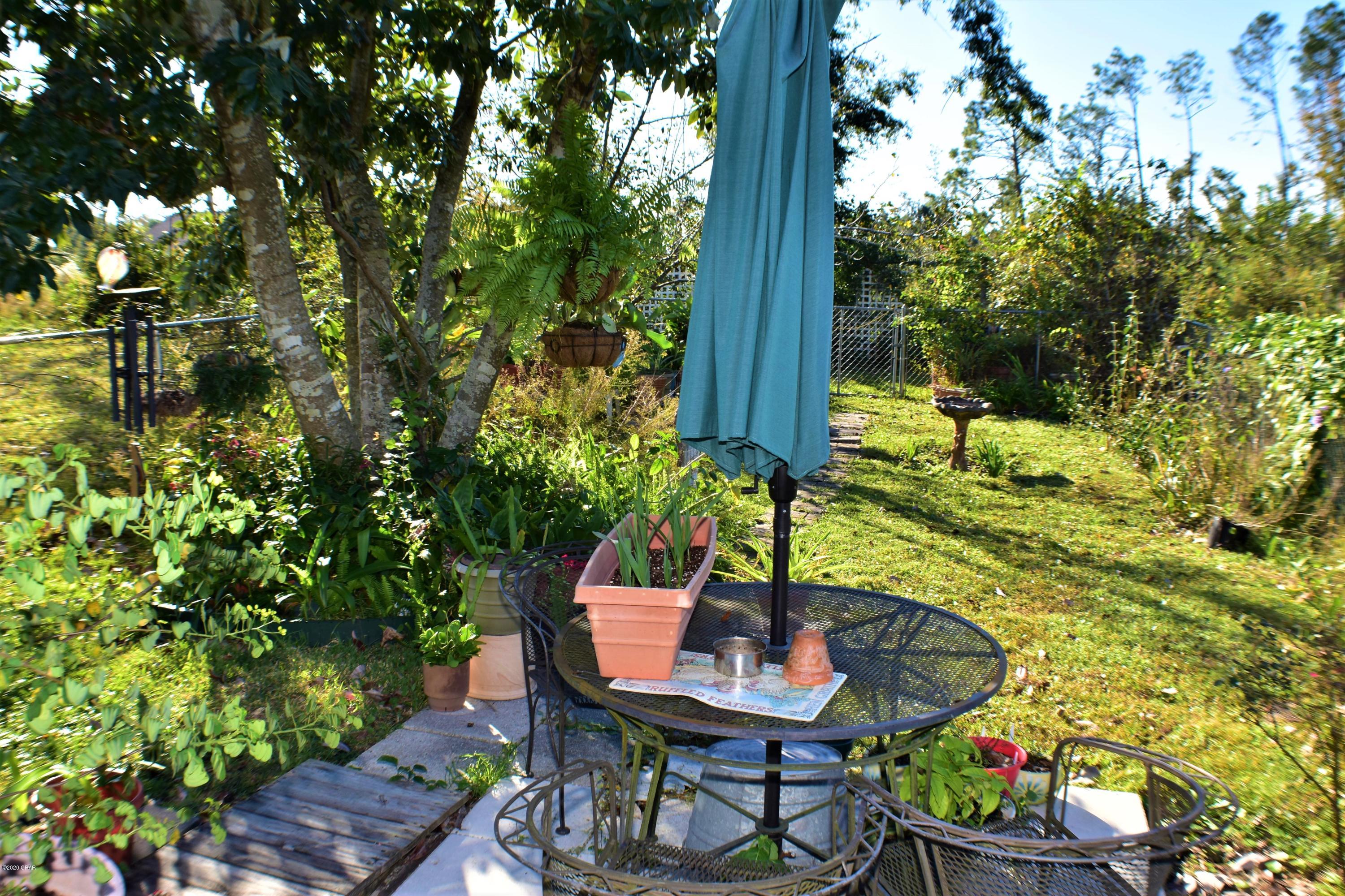 Kingswood - Residential