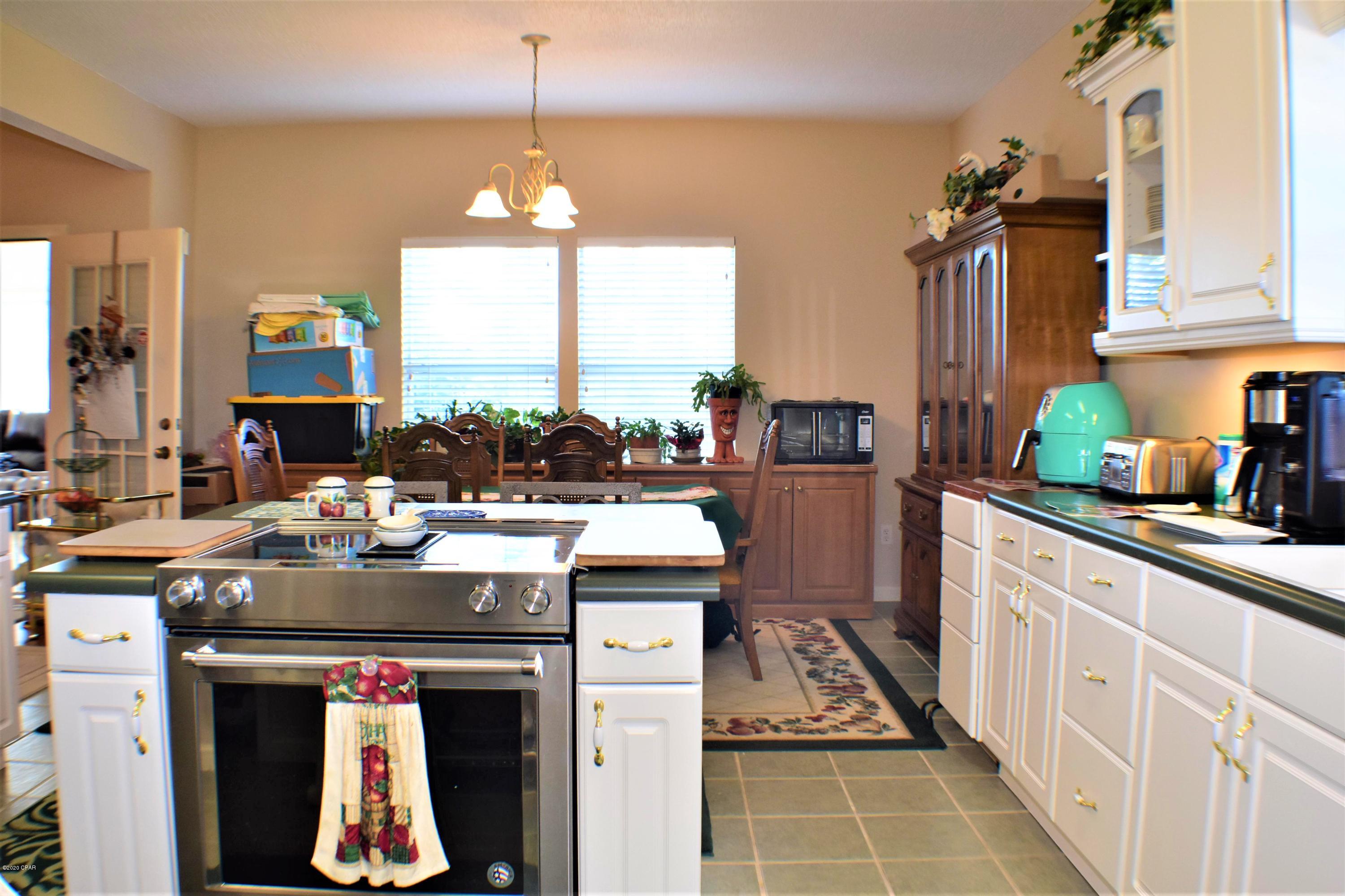 Kingswood - Residential