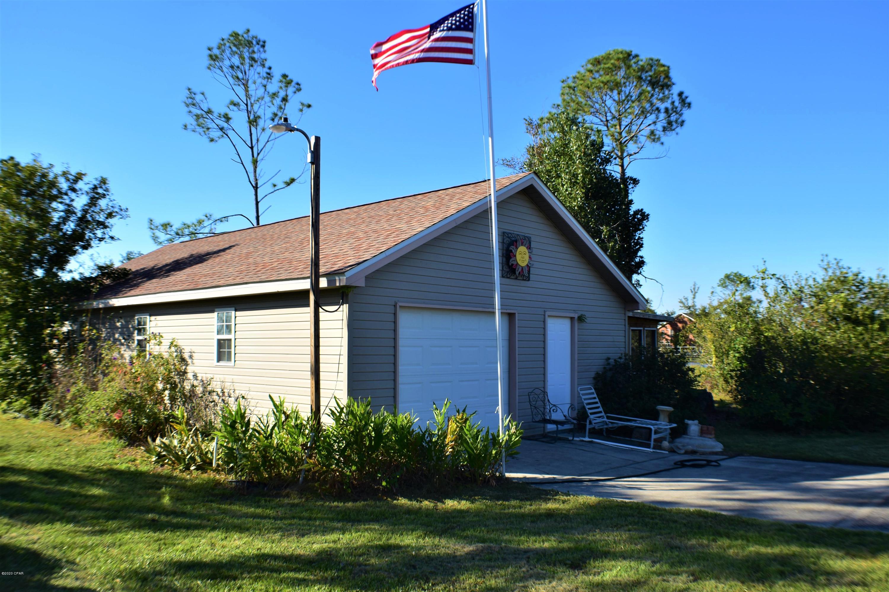 Kingswood - Residential