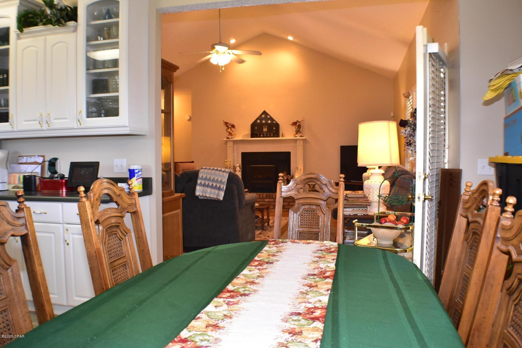 Kingswood - Residential