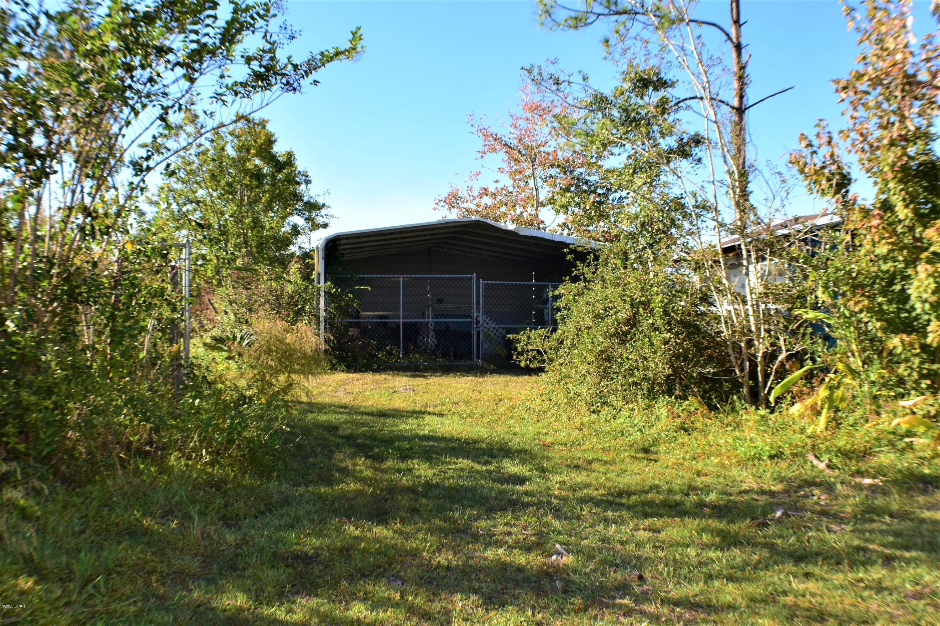 Kingswood - Residential