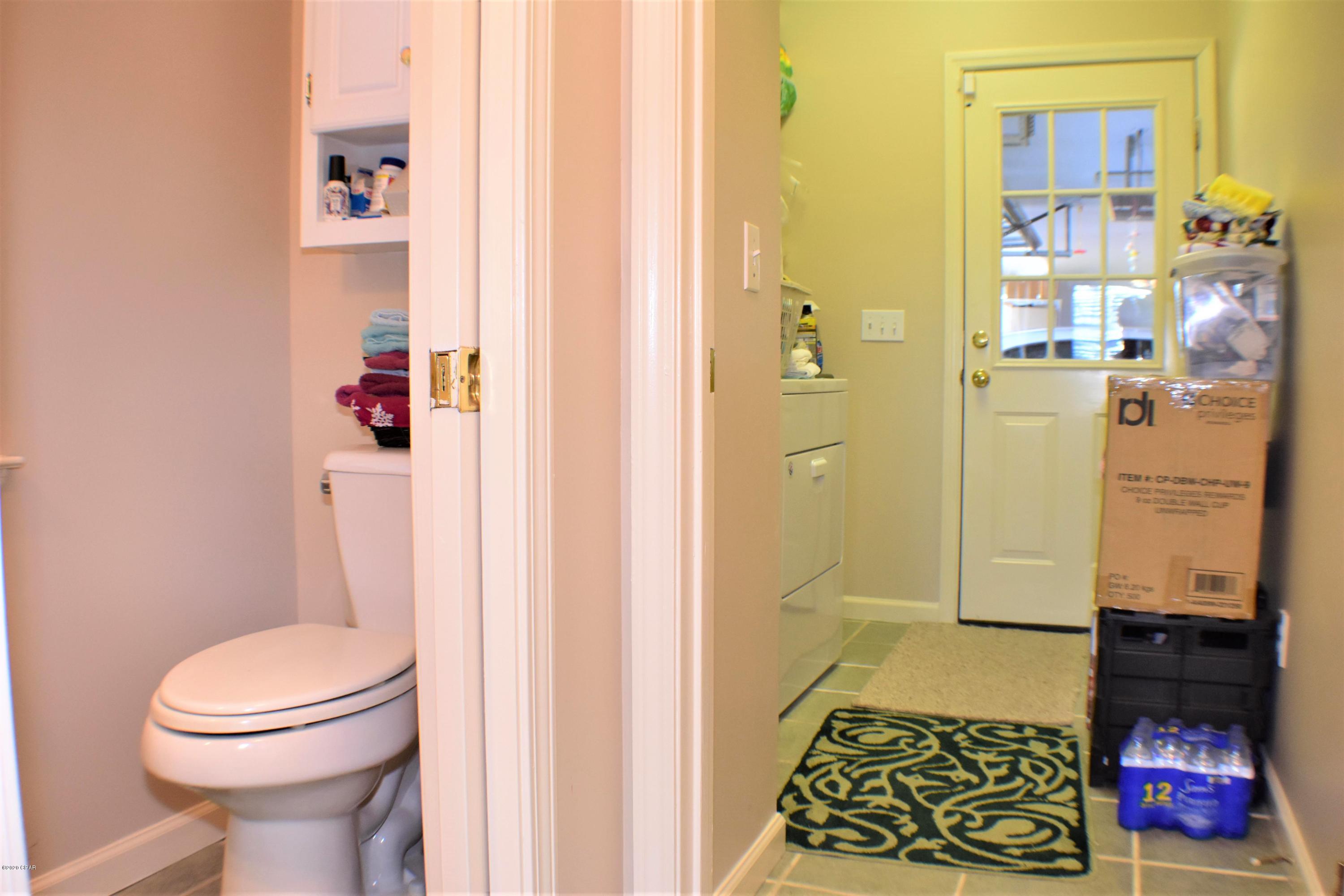 Kingswood - Residential