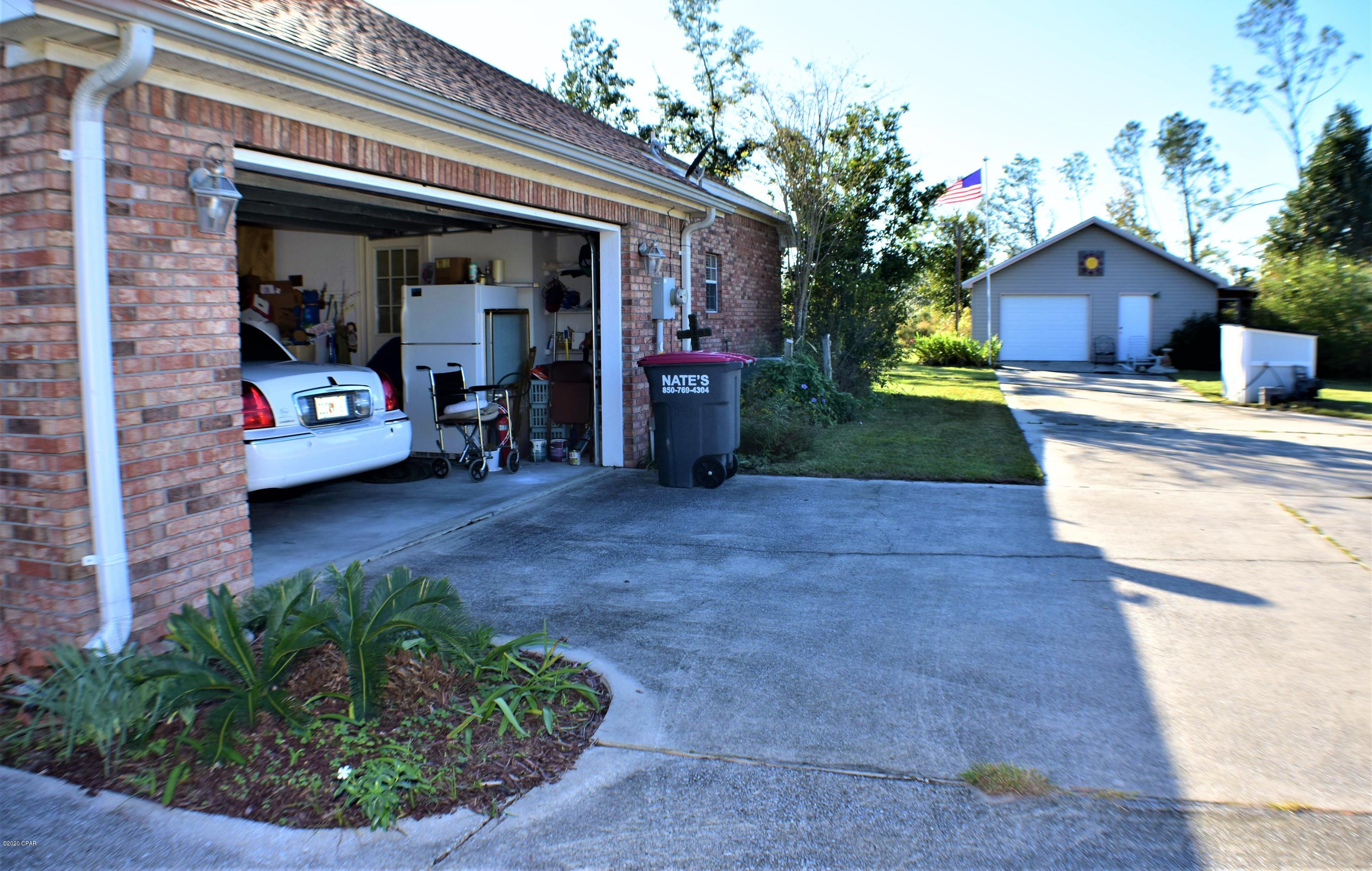 Kingswood - Residential