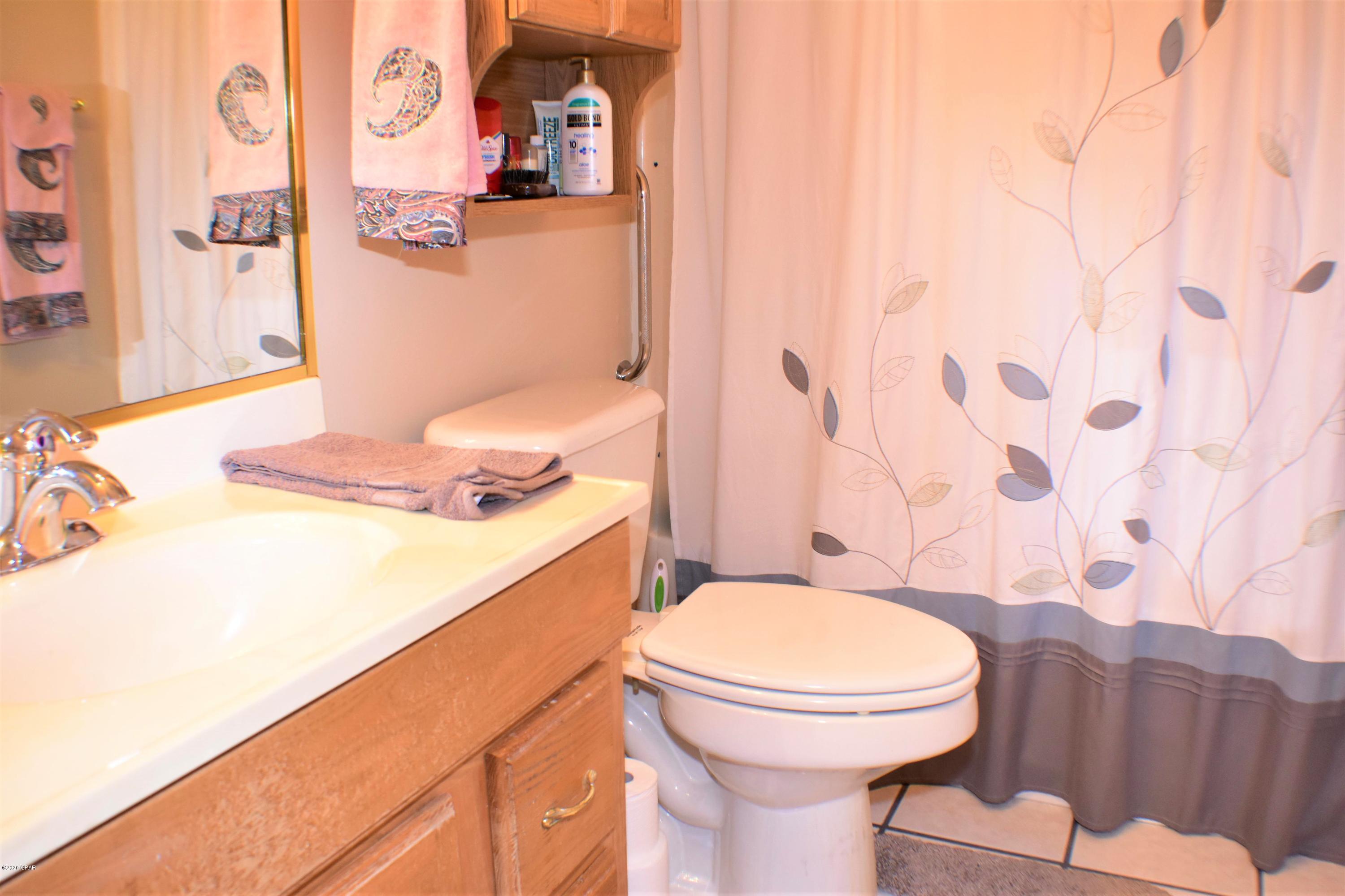 Kingswood - Residential