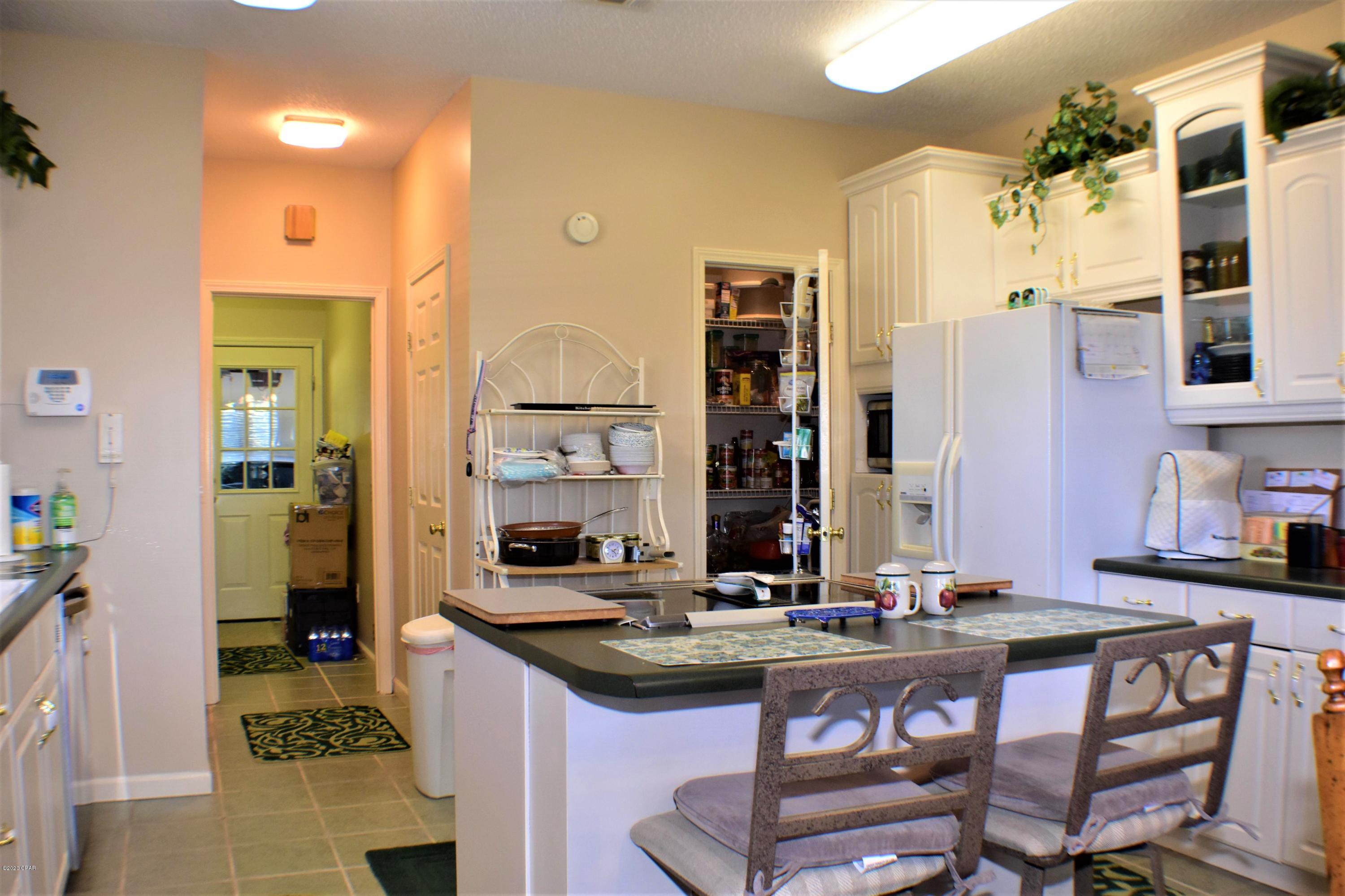 Kingswood - Residential