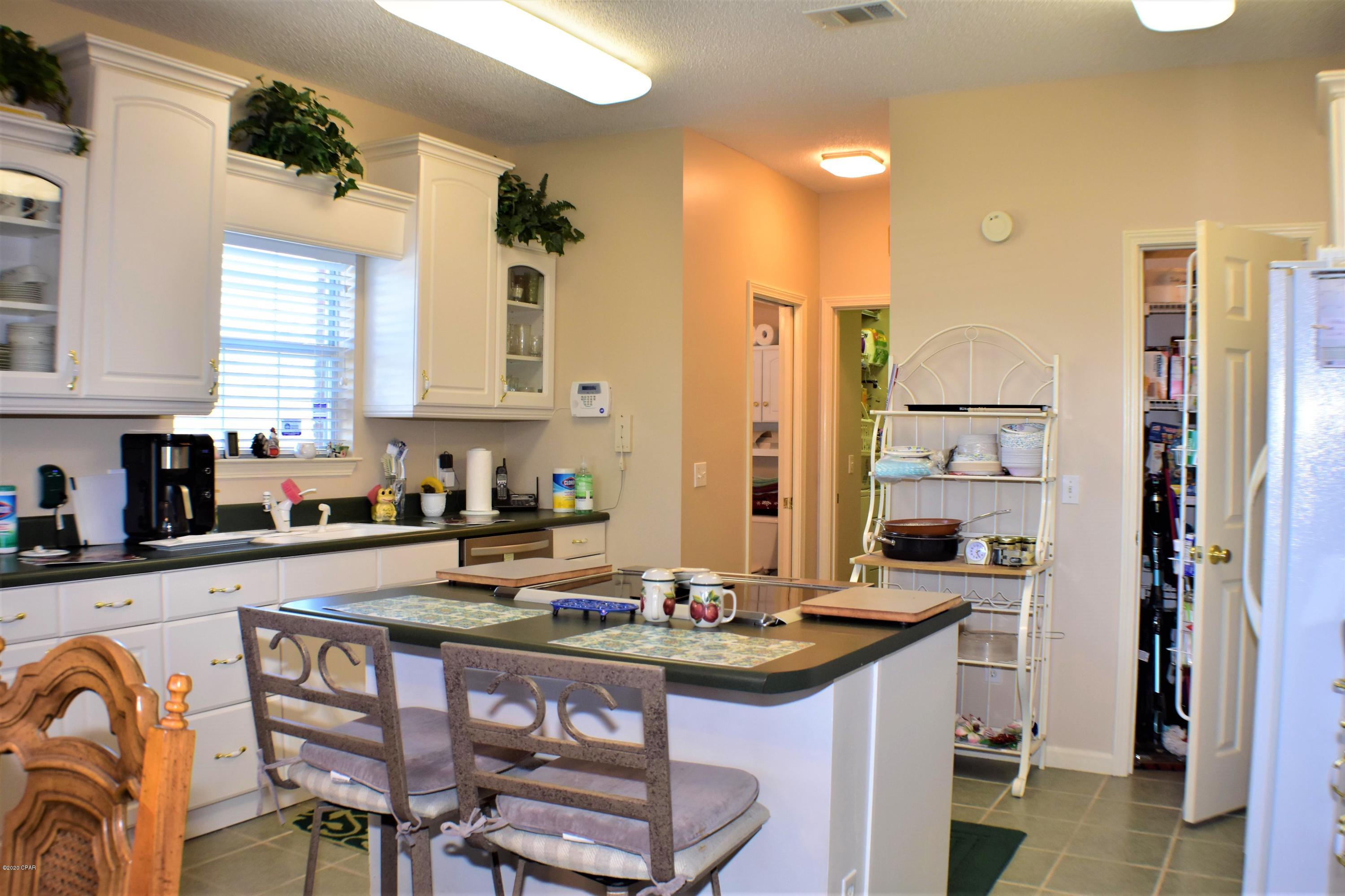 Kingswood - Residential