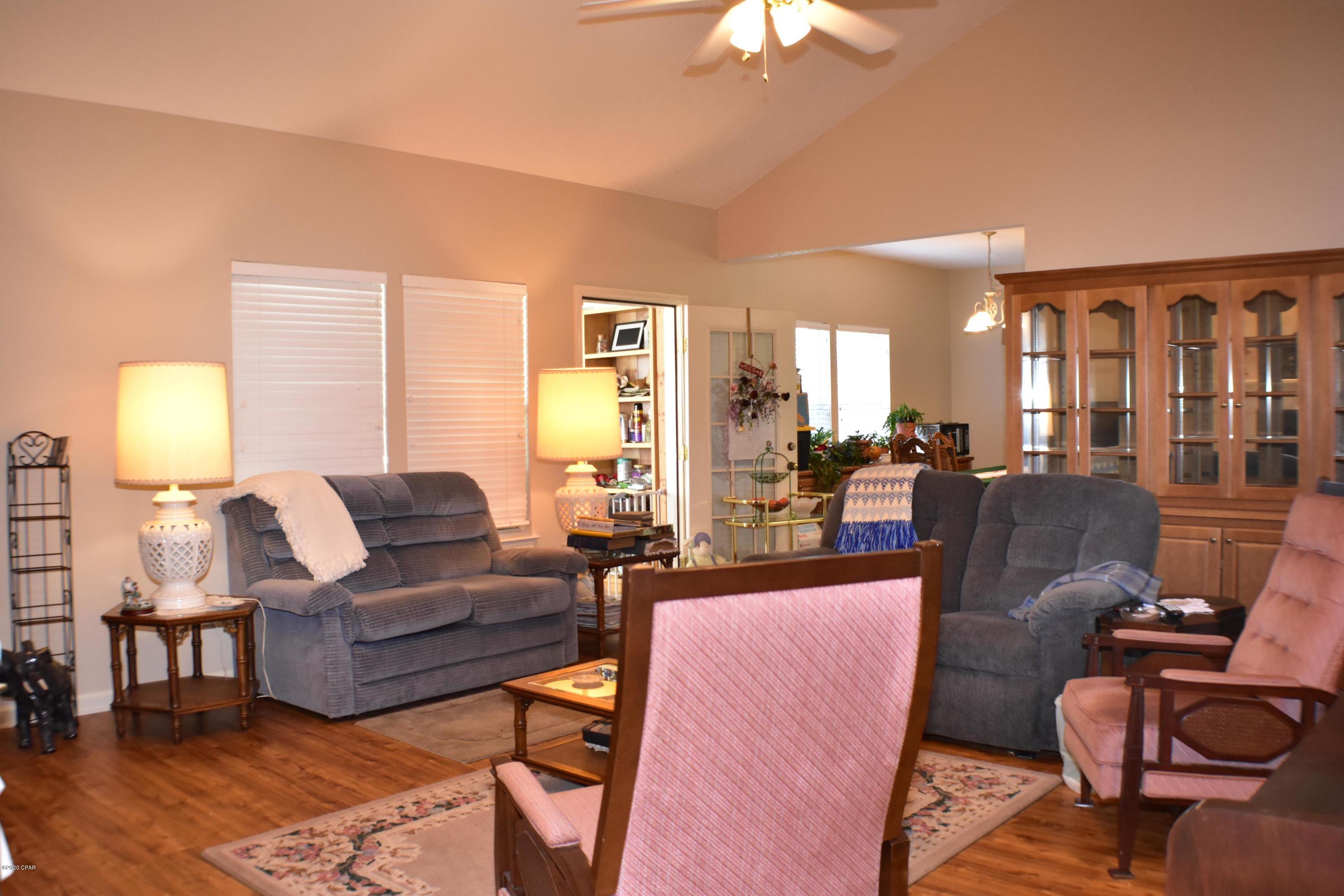 Kingswood - Residential