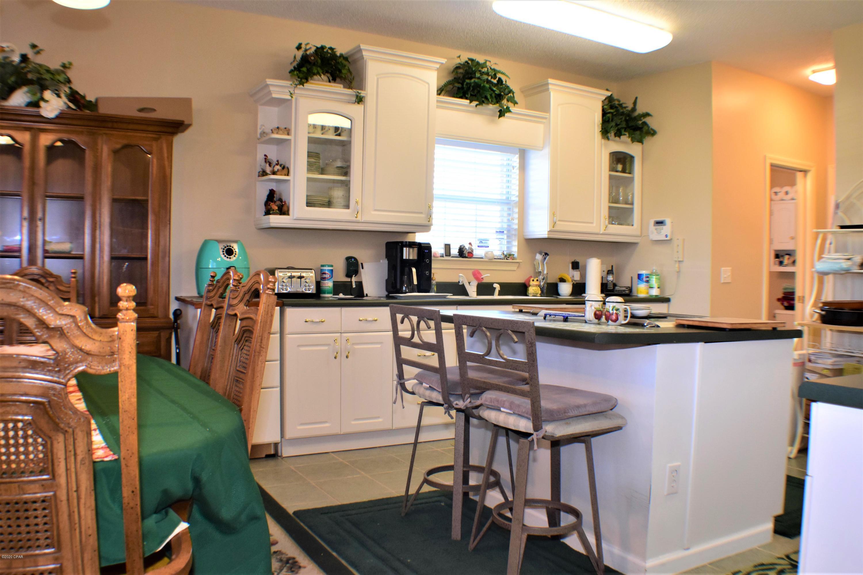 Kingswood - Residential