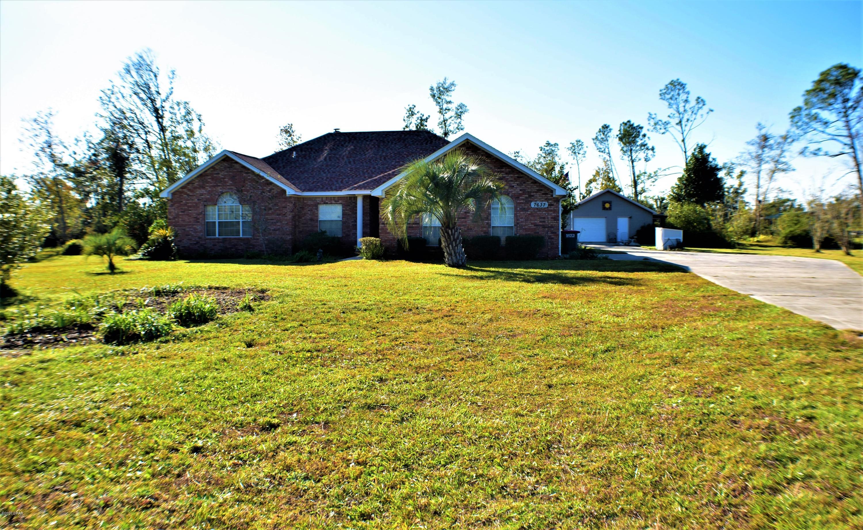 Kingswood - Residential