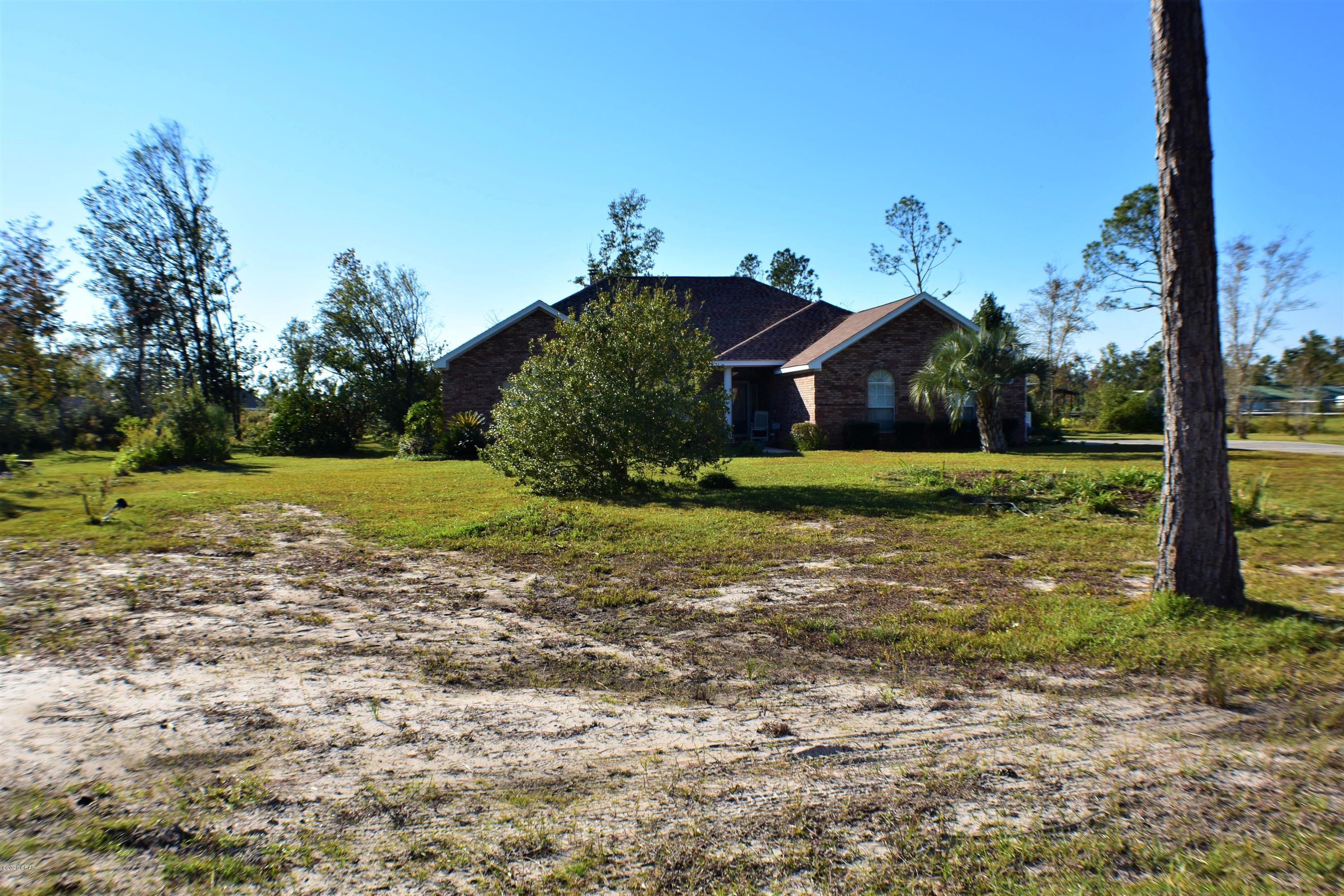 Kingswood - Residential