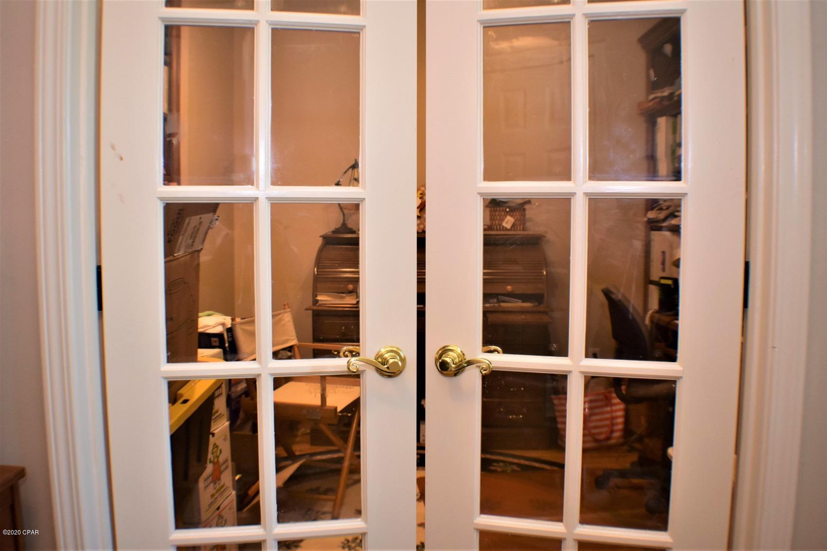 Kingswood - Residential