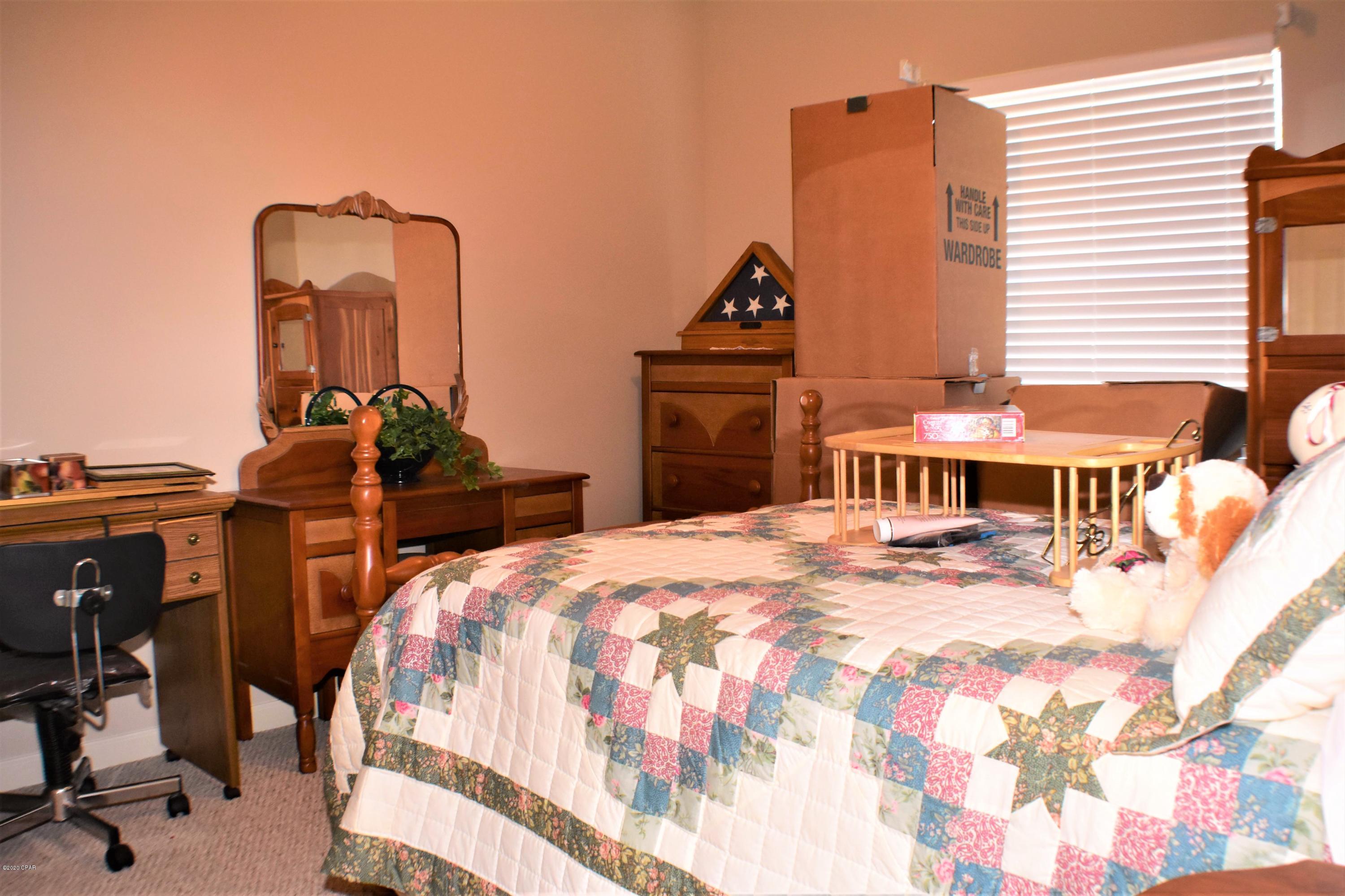 Kingswood - Residential