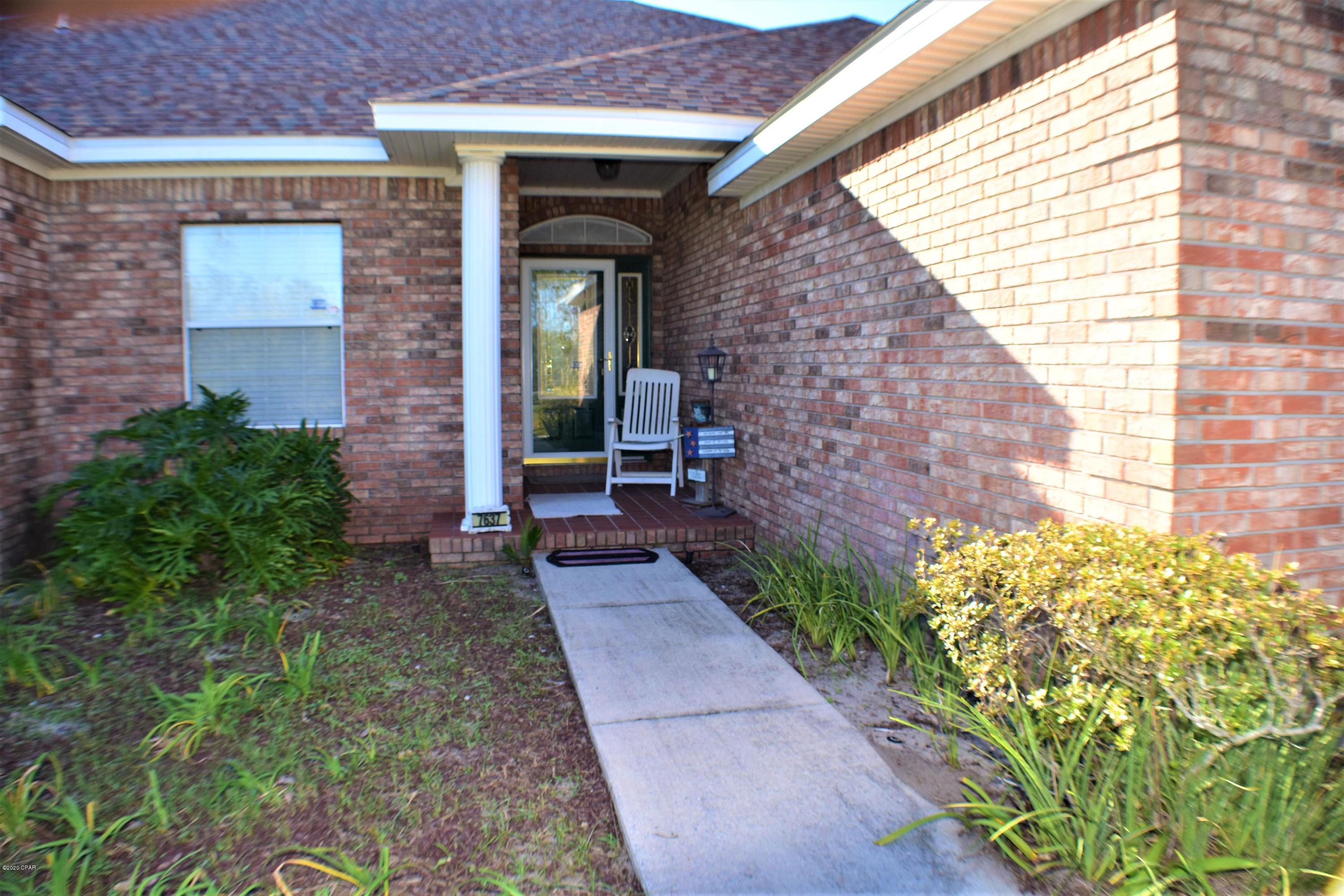 Kingswood - Residential