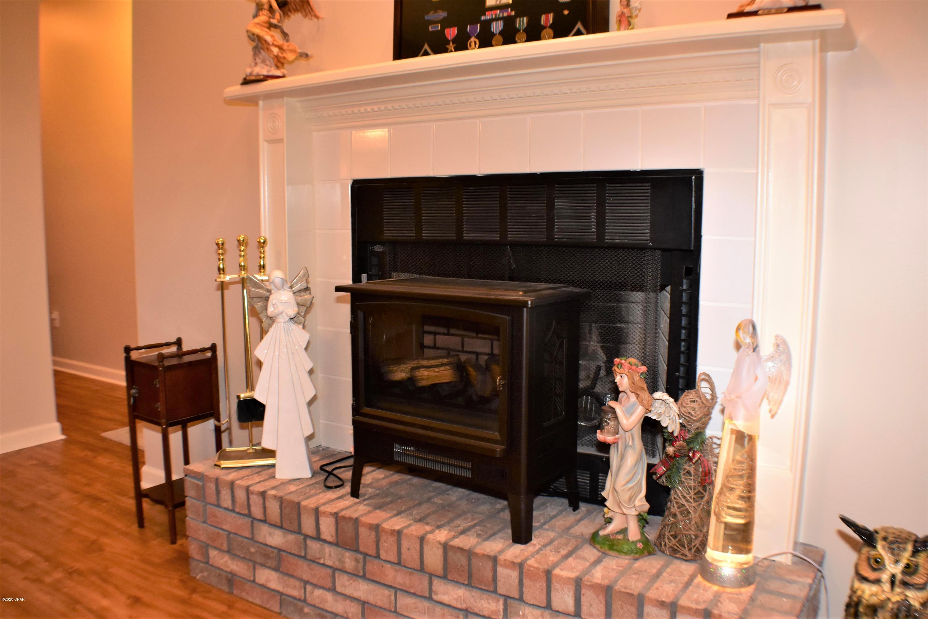 Kingswood - Residential