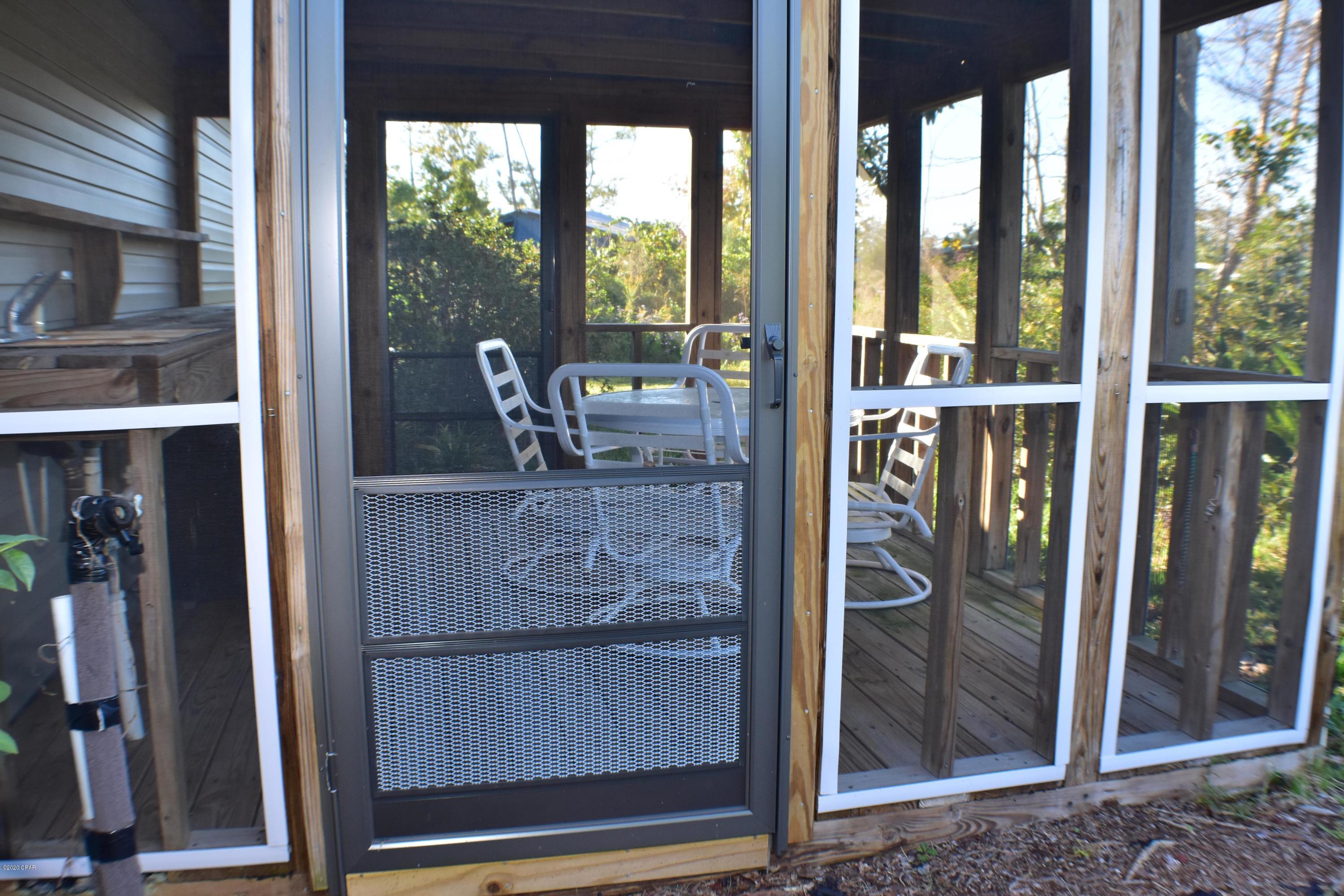 Kingswood - Residential