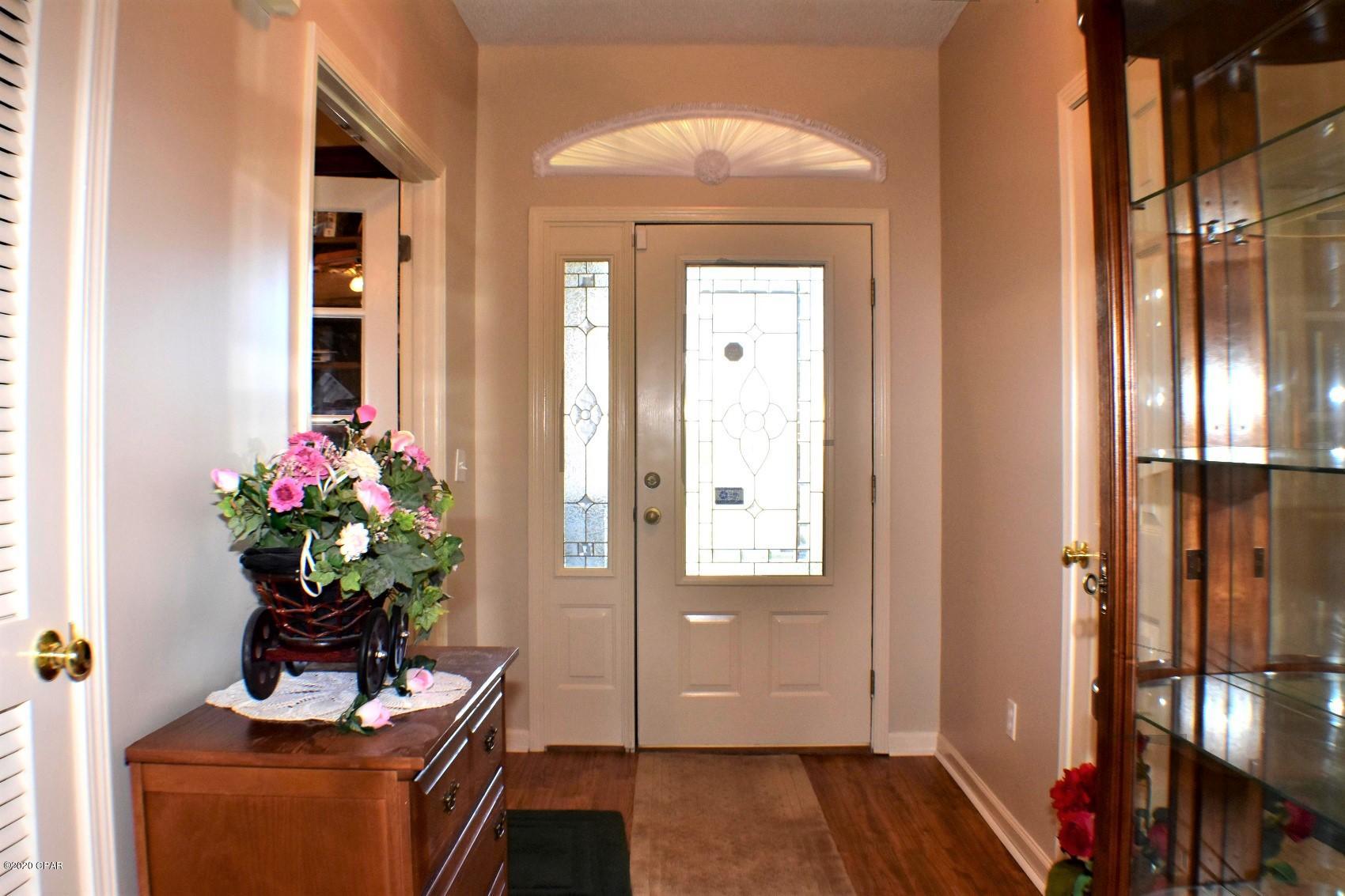 Kingswood - Residential