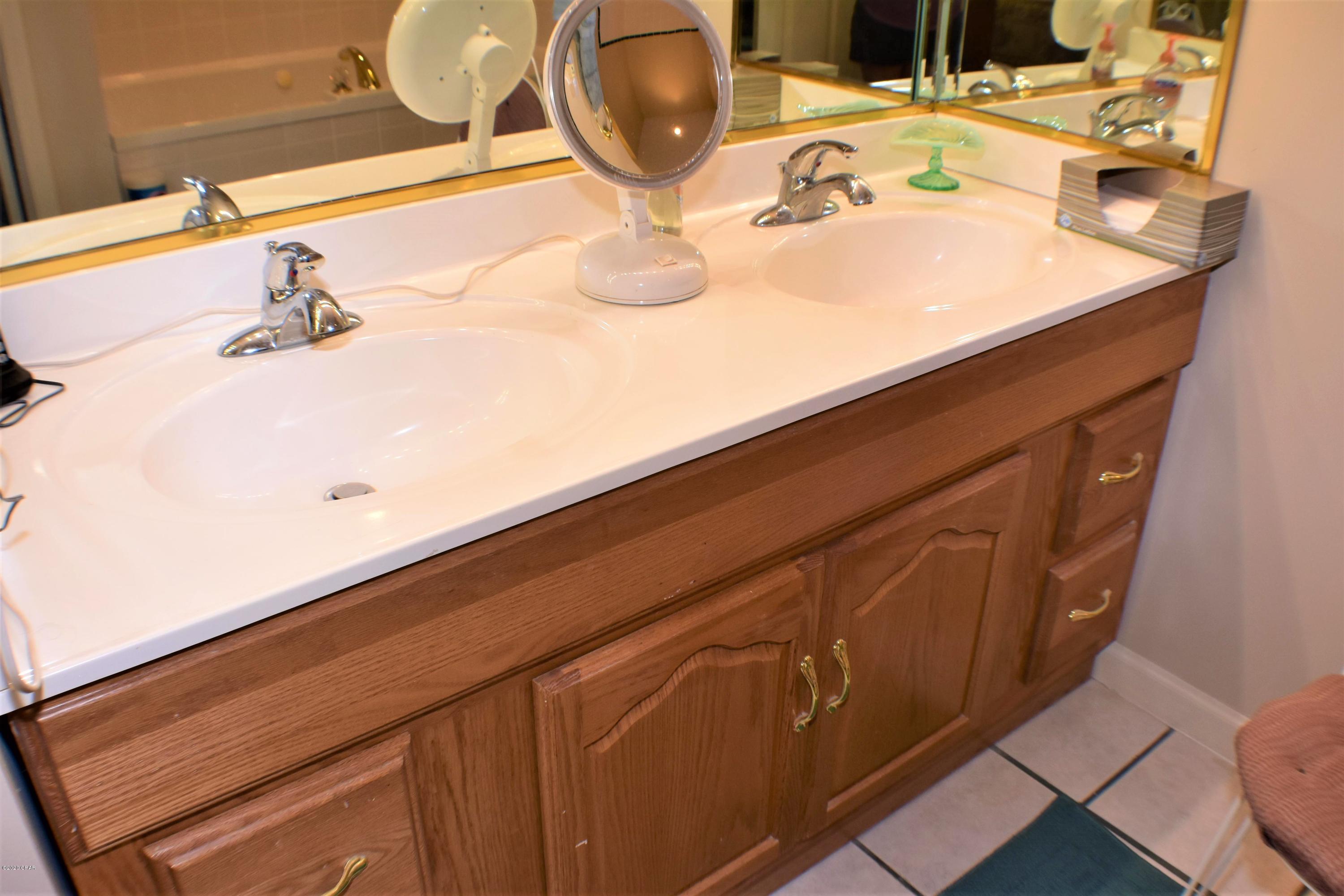 Kingswood - Residential