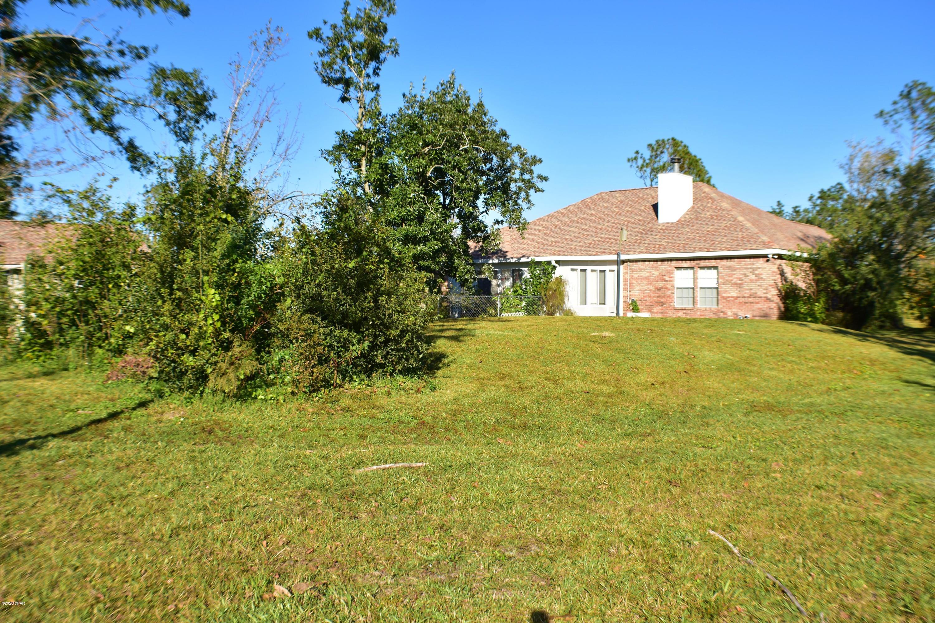 Kingswood - Residential