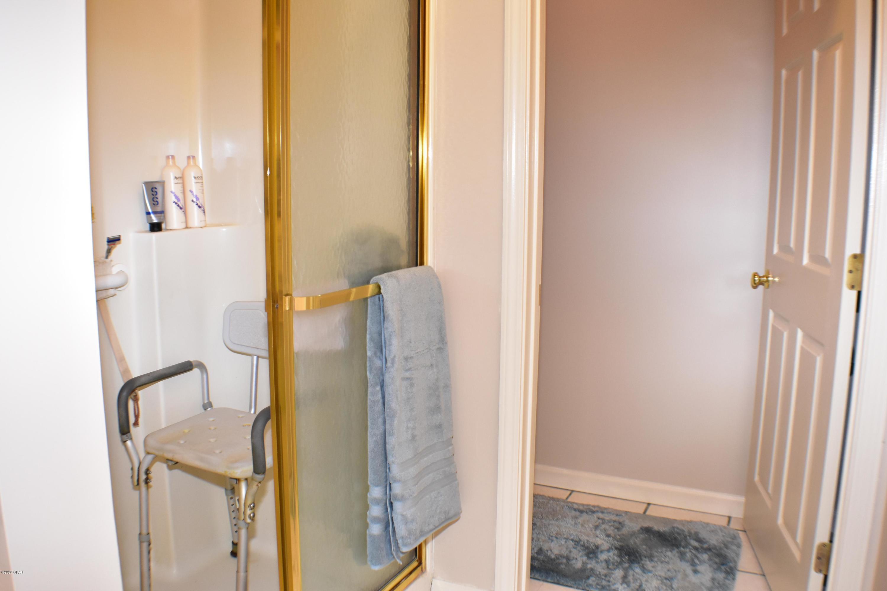 Kingswood - Residential