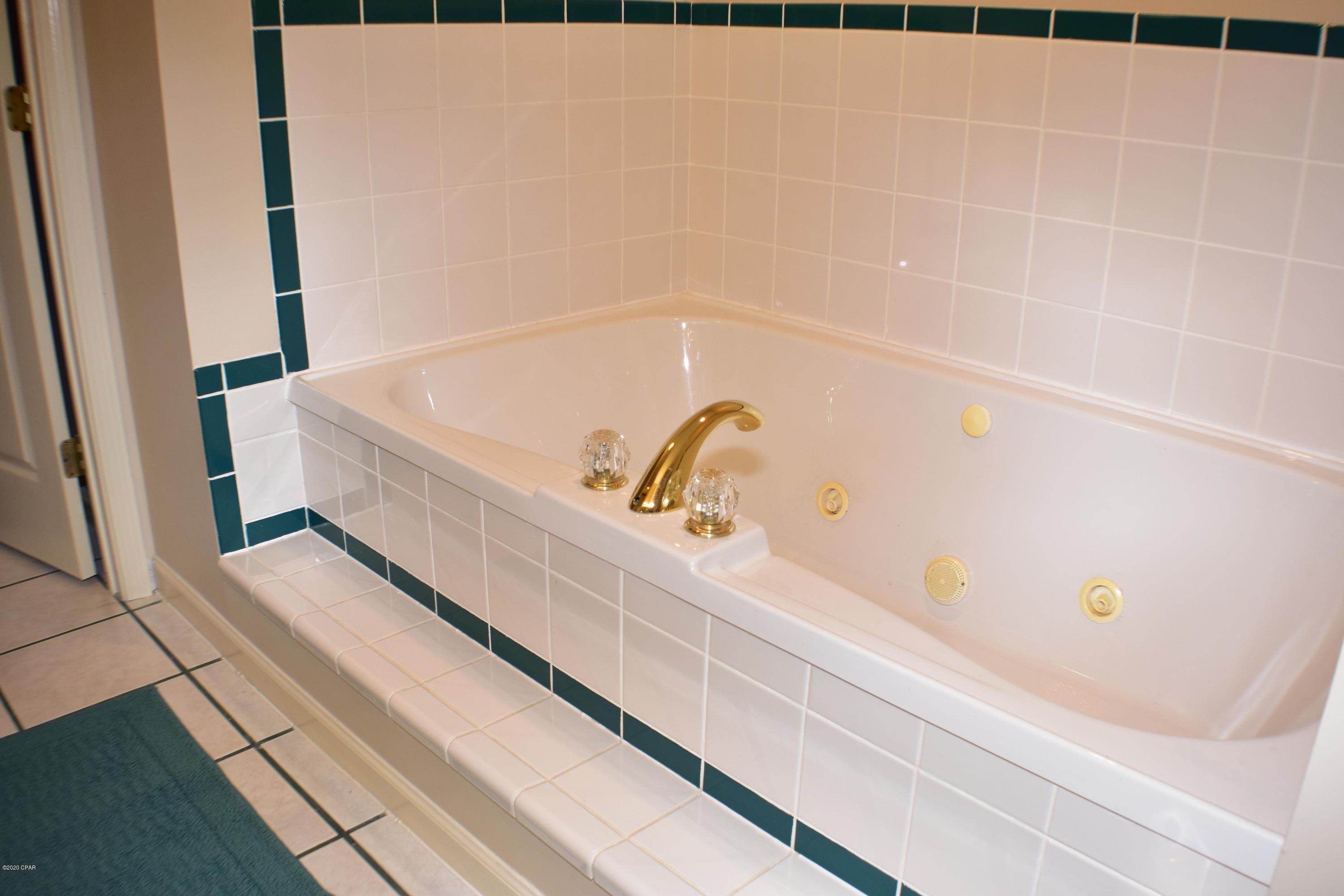 Kingswood - Residential