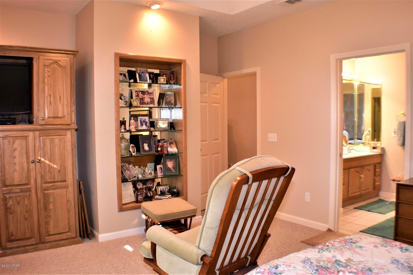 Kingswood - Residential