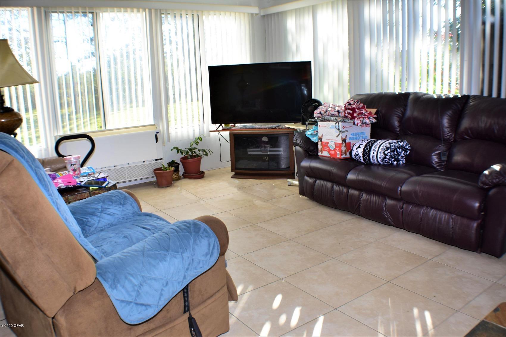 Kingswood - Residential