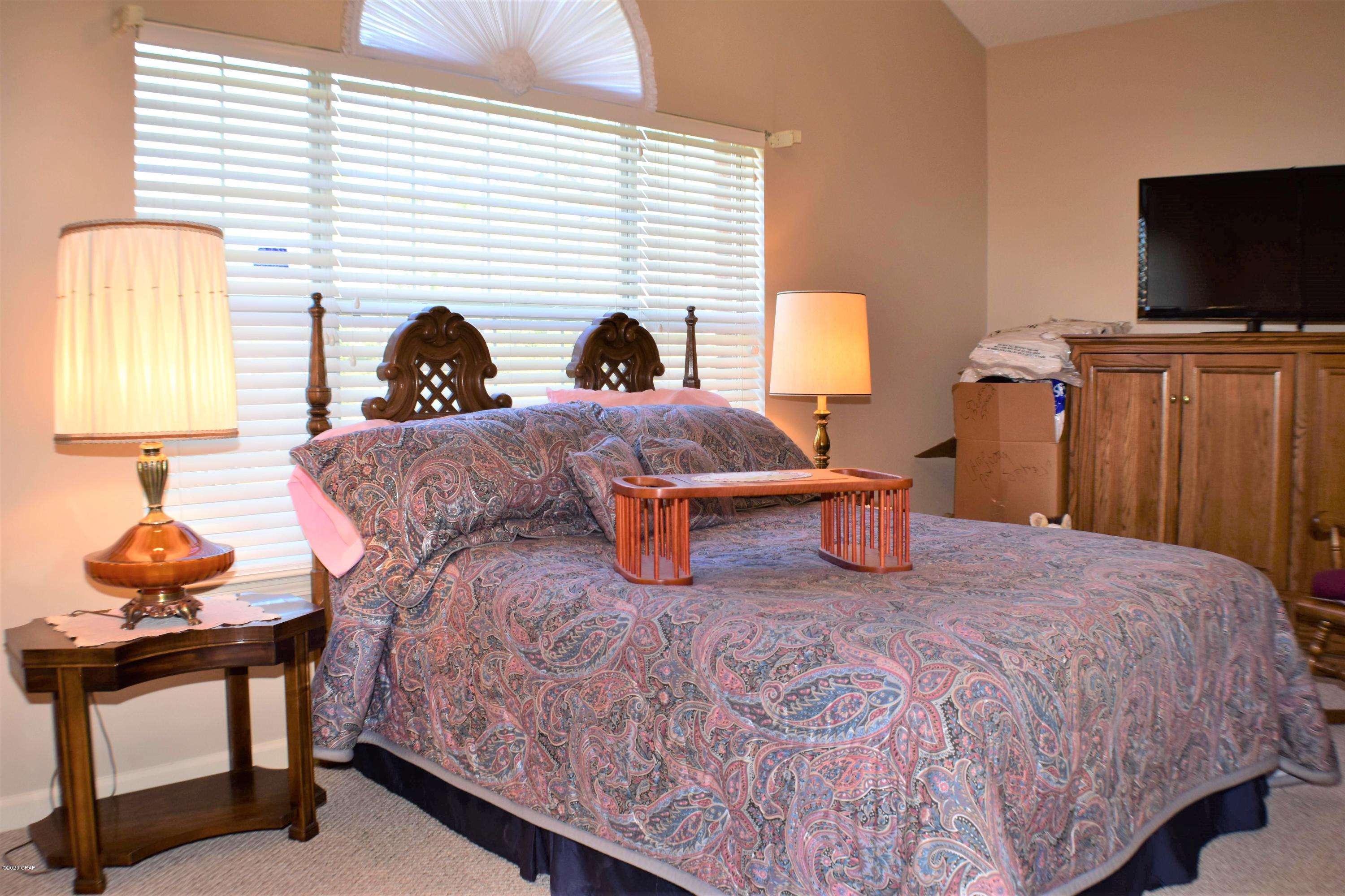 Kingswood - Residential