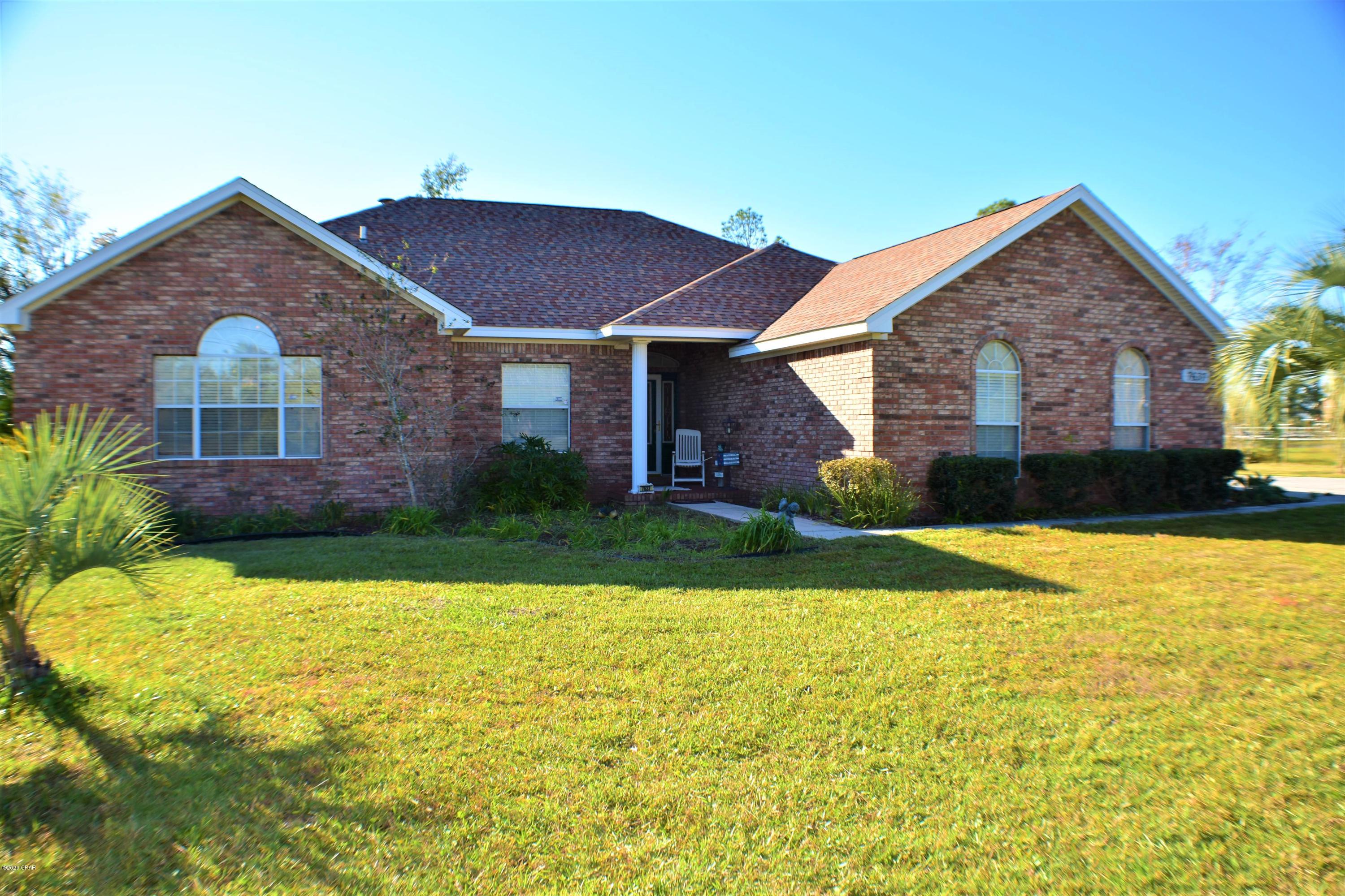 Kingswood - Residential