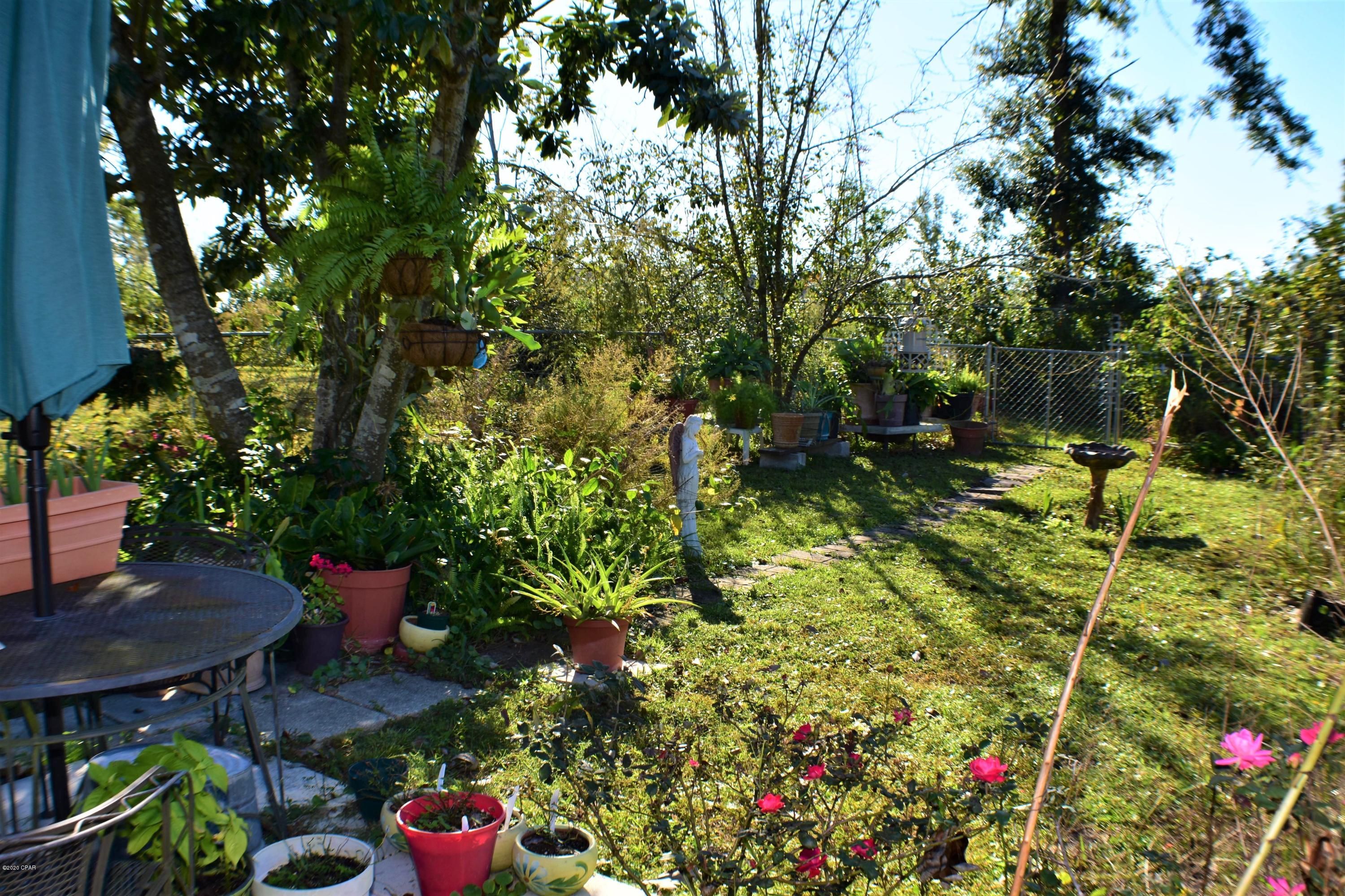 Kingswood - Residential