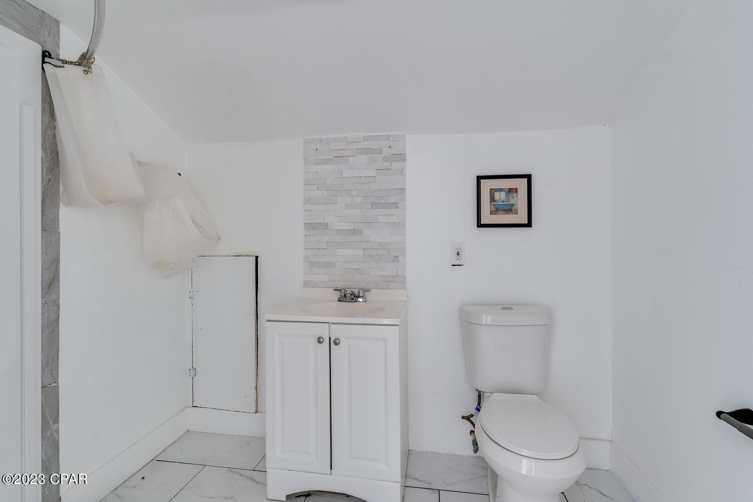 Sudduths 4th Add - Residential