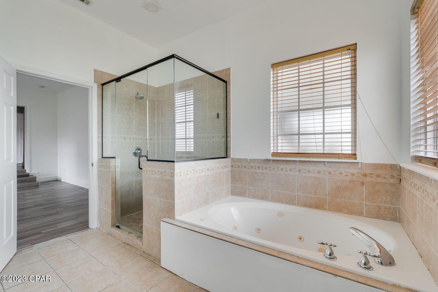 Sudduths 4th Add - Residential