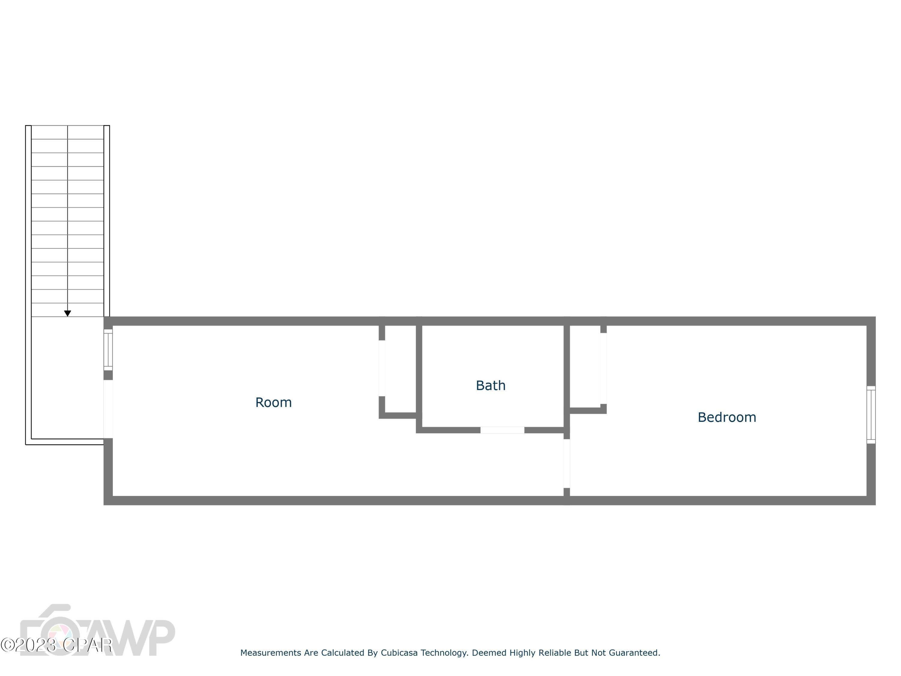 Sudduths 4th Add - Residential