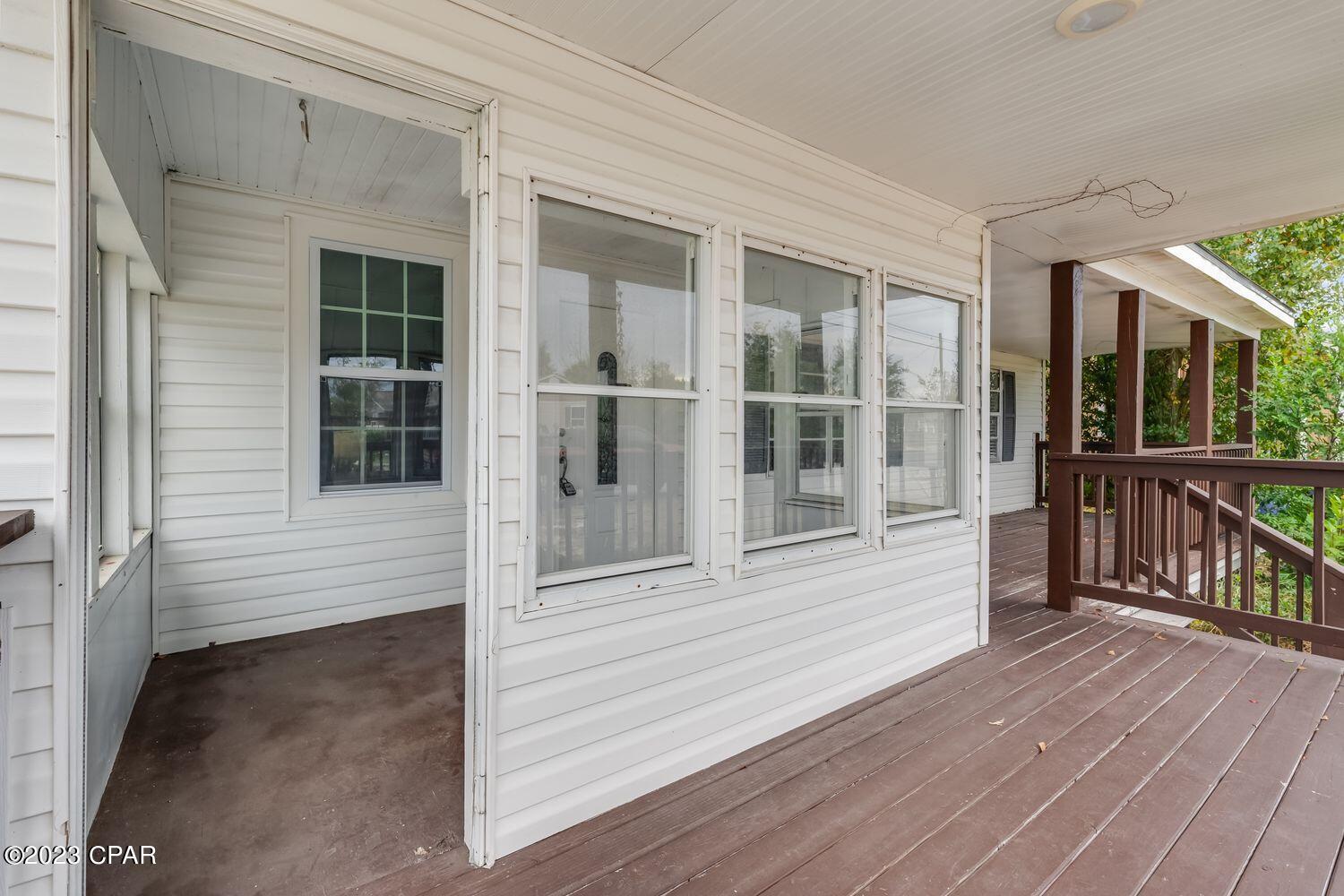 Sudduths 4th Add - Residential