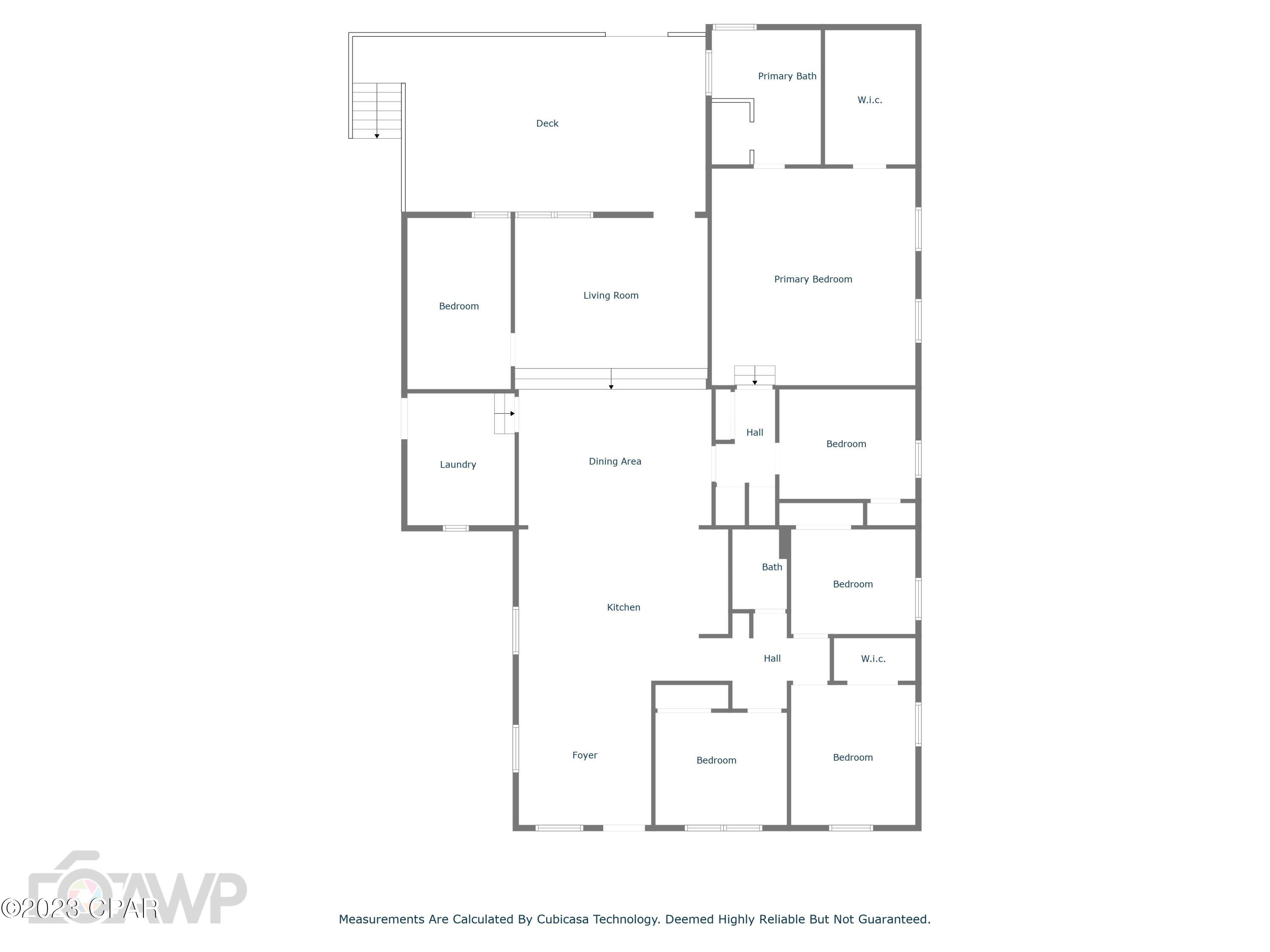 Sudduths 4th Add - Residential