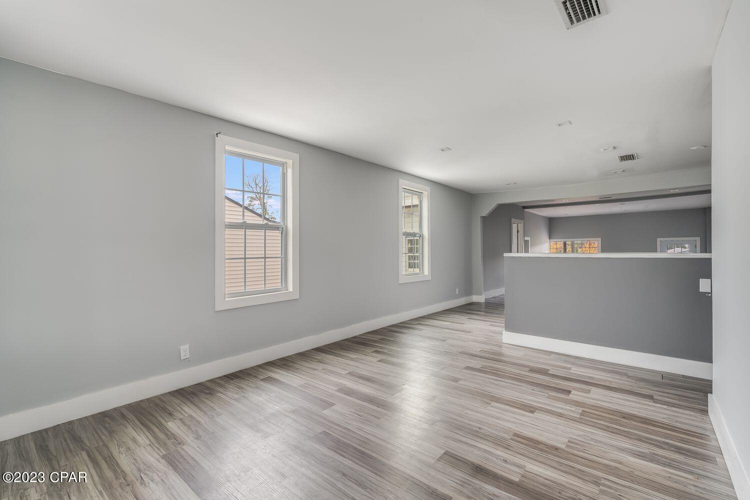 Sudduths 4th Add - Residential