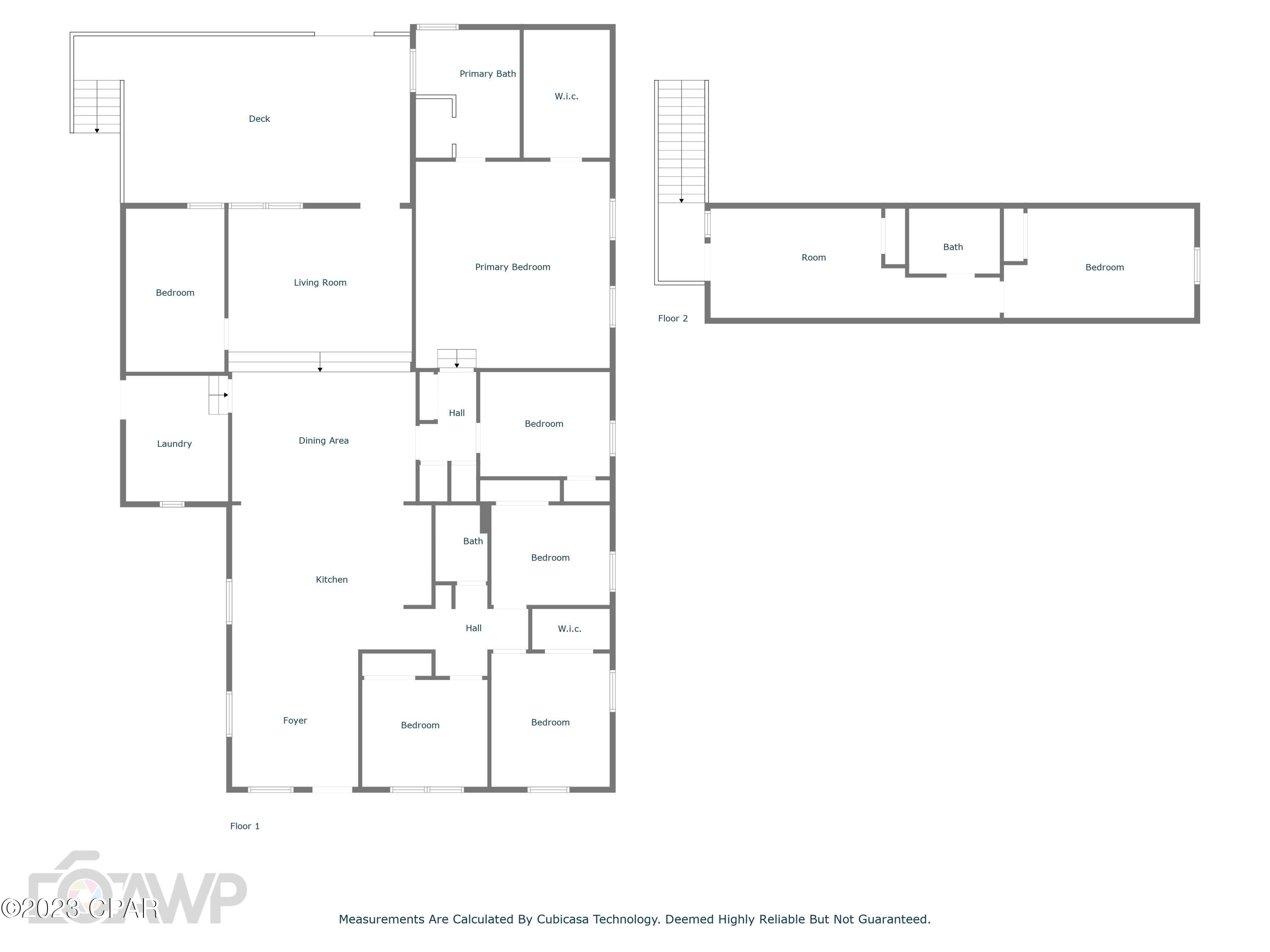 Sudduths 4th Add - Residential