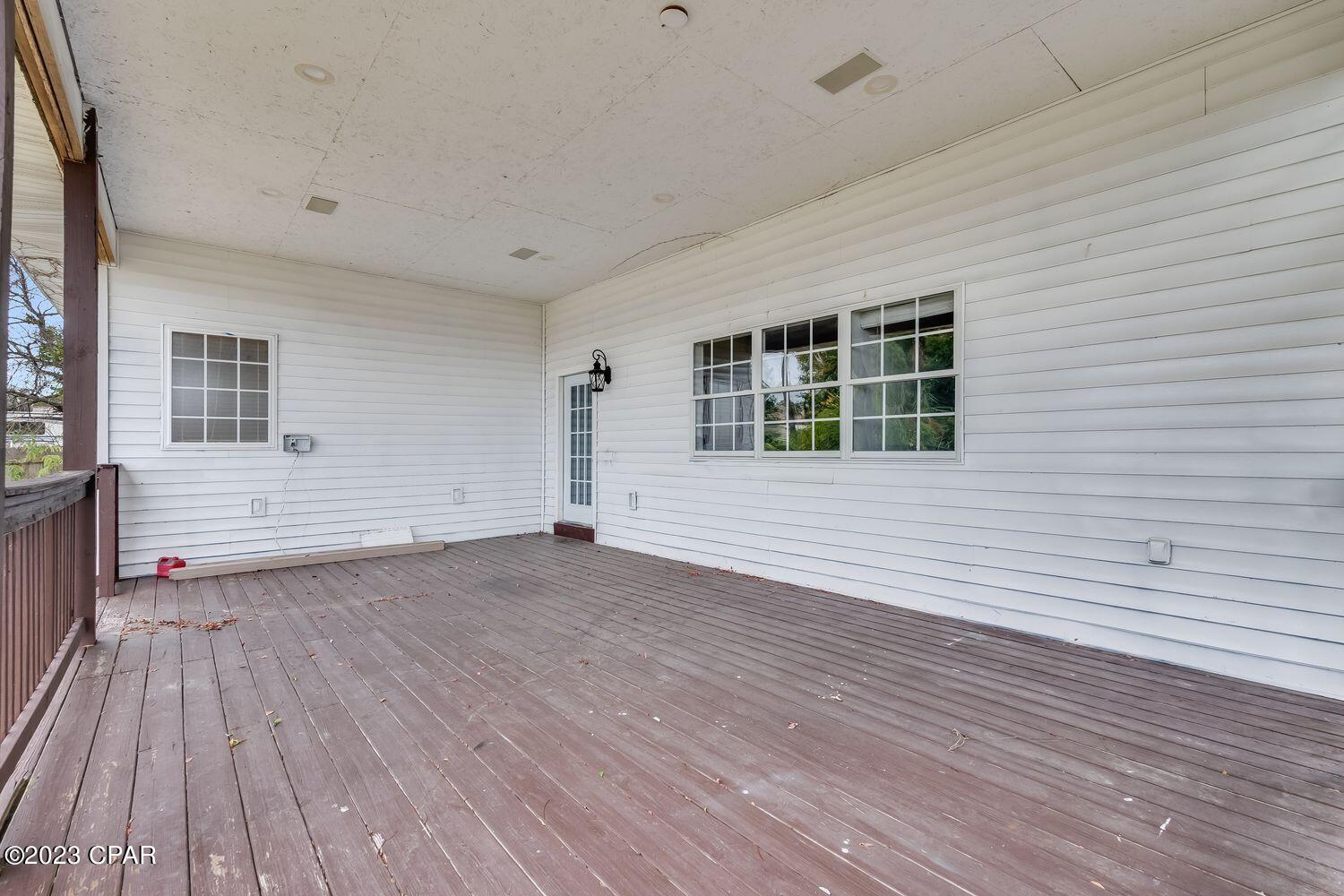 Sudduths 4th Add - Residential