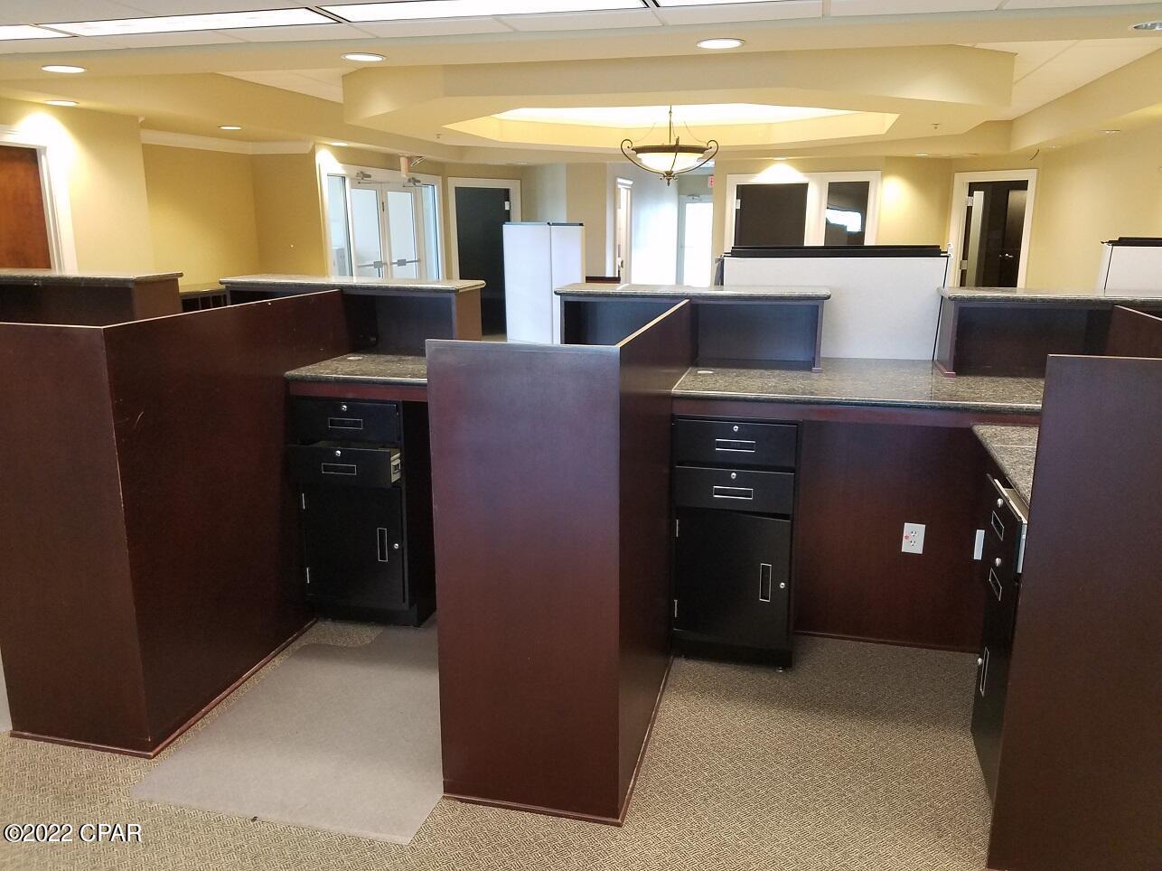 El Centro Beach - Commercial Sale