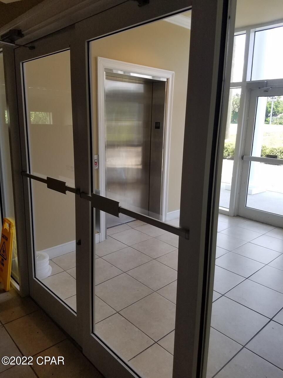 El Centro Beach - Commercial Sale