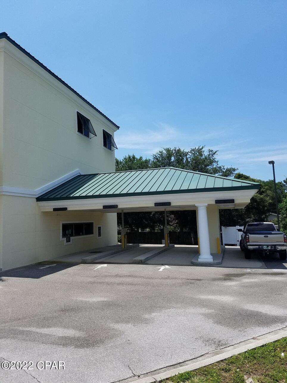 El Centro Beach - Commercial Sale