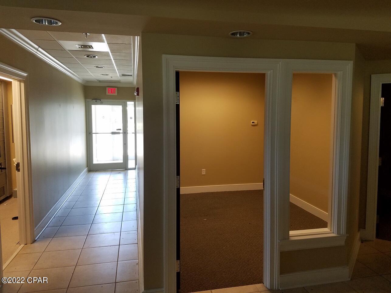 El Centro Beach - Commercial Sale