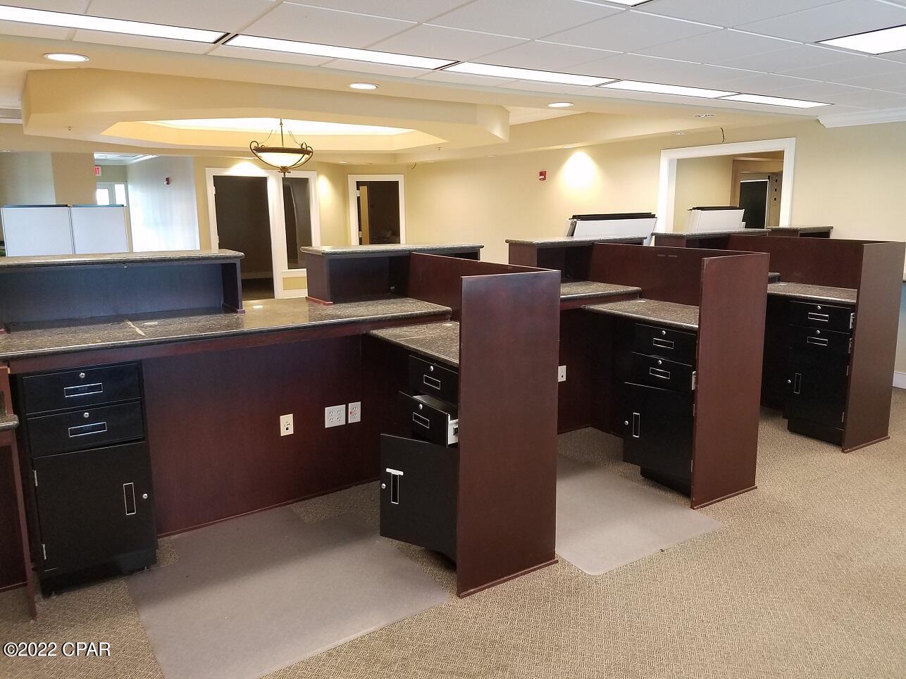 El Centro Beach - Commercial Sale