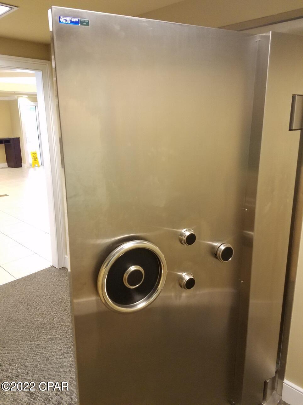 El Centro Beach - Commercial Sale