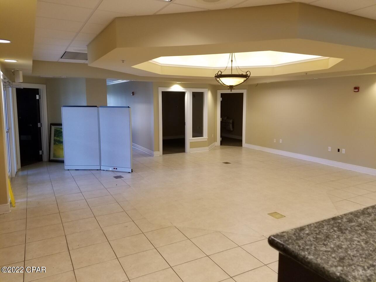 El Centro Beach - Commercial Sale