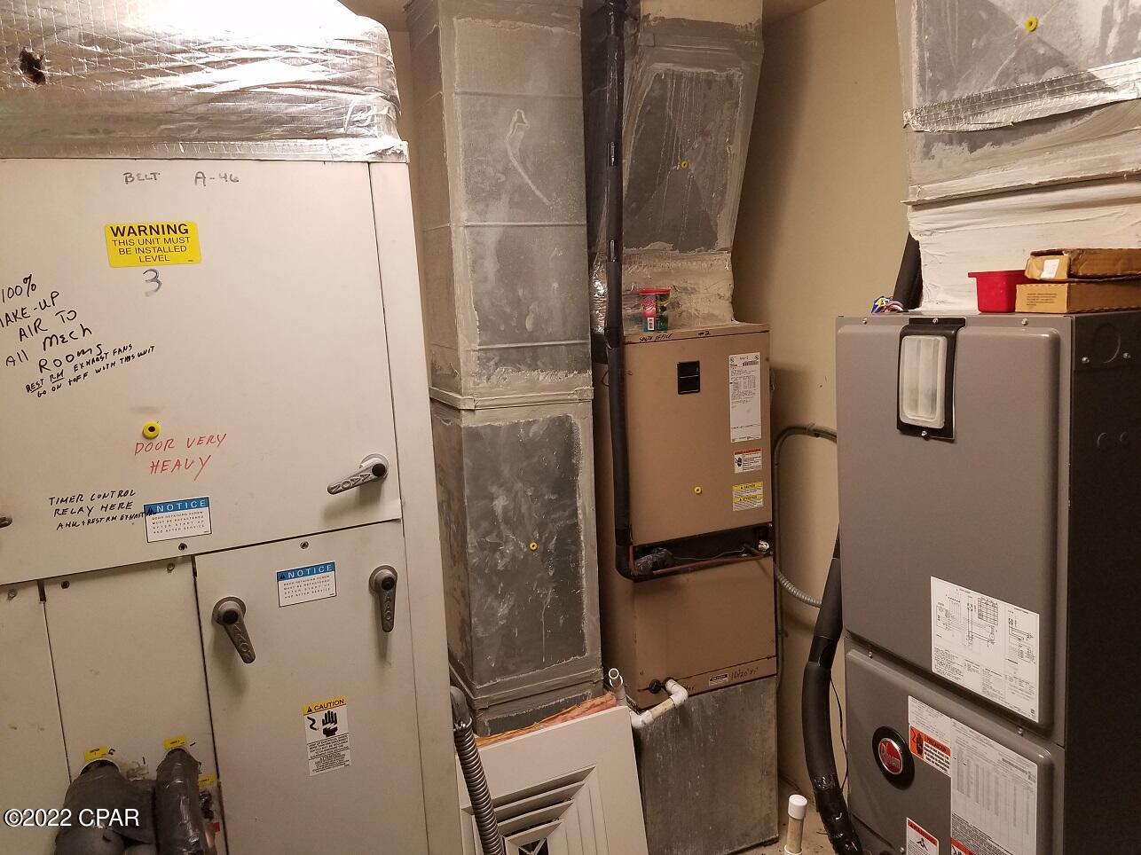 El Centro Beach - Commercial Sale