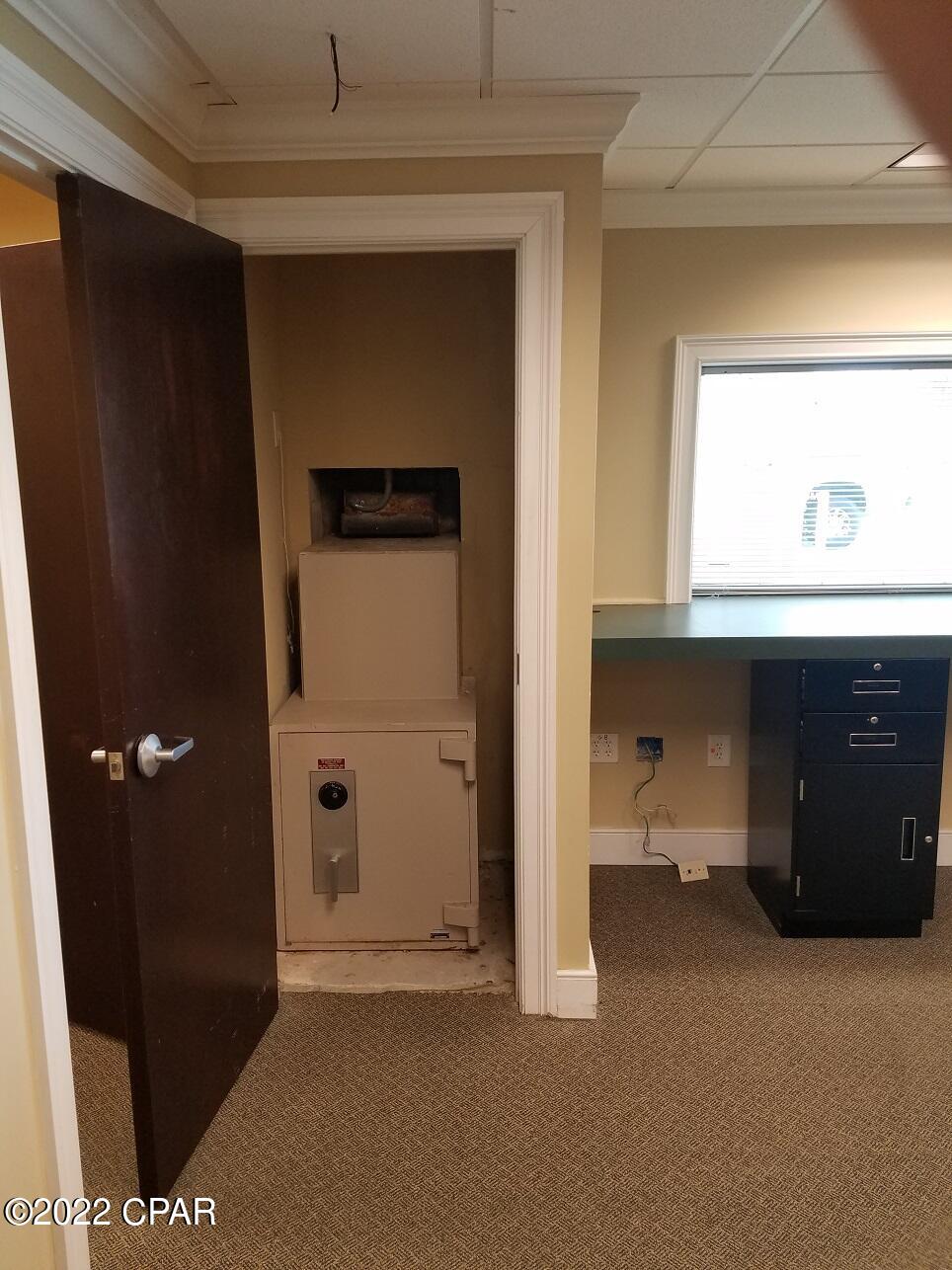 El Centro Beach - Commercial Sale